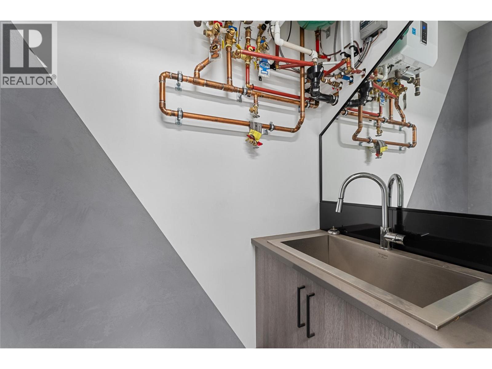 3460 Patsy Road, Kelowna, British Columbia  V1W 3E8 - Photo 71 - 10377453