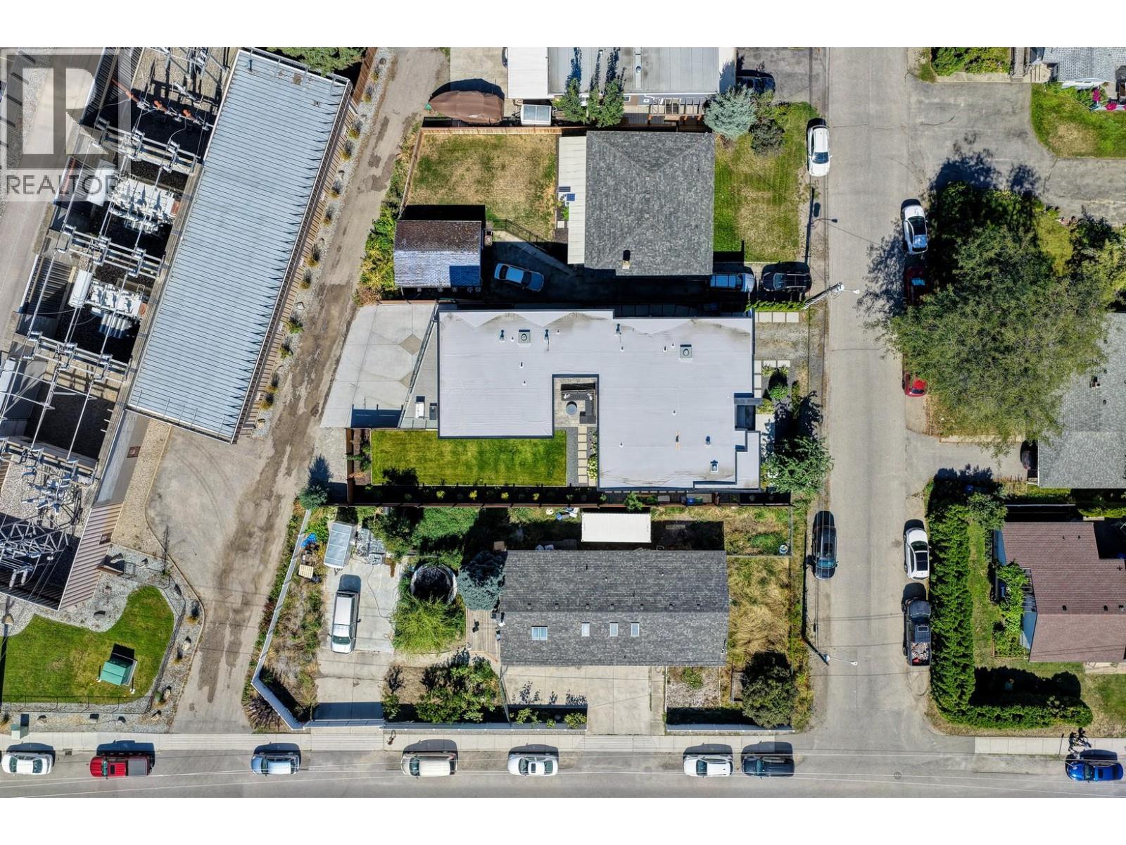 3460 Patsy Road, Kelowna, British Columbia  V1W 3E8 - Photo 72 - 10377453