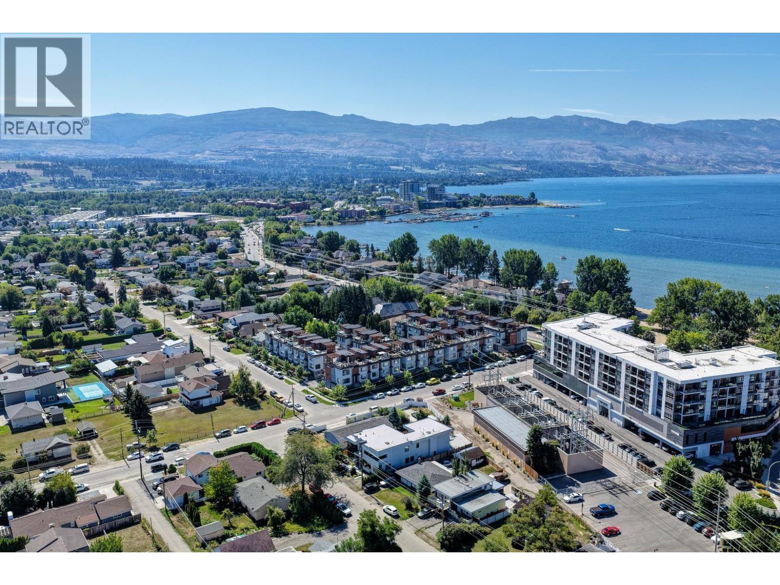 3460 Patsy Road, Kelowna, British Columbia  V1W 3E8 - Photo 74 - 10377453