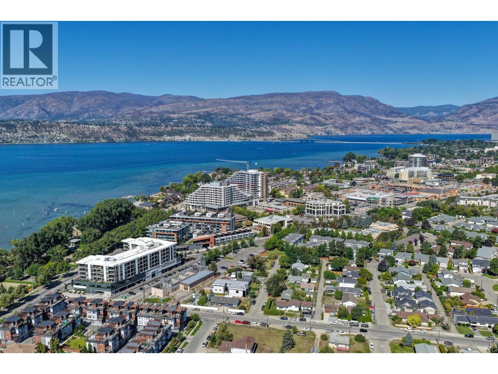 3460 Patsy Road, Kelowna, British Columbia  V1W 3E8 - Photo 75 - 10377453