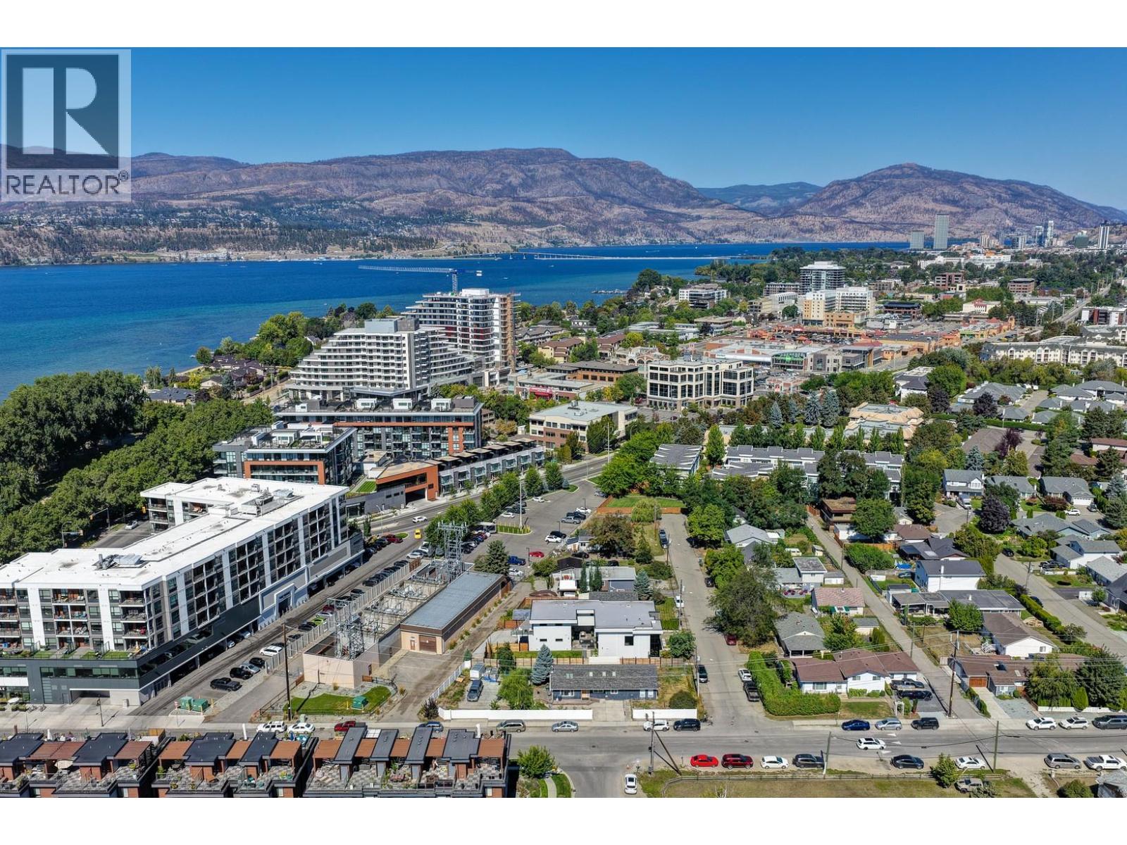 3460 Patsy Road, Kelowna, British Columbia  V1W 3E8 - Photo 76 - 10377453