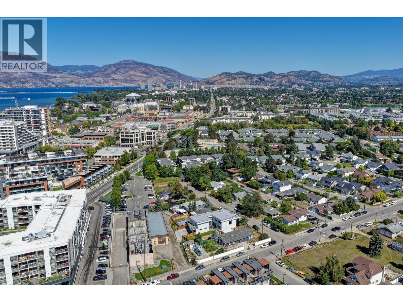 3460 Patsy Road, Kelowna, British Columbia  V1W 3E8 - Photo 77 - 10377453