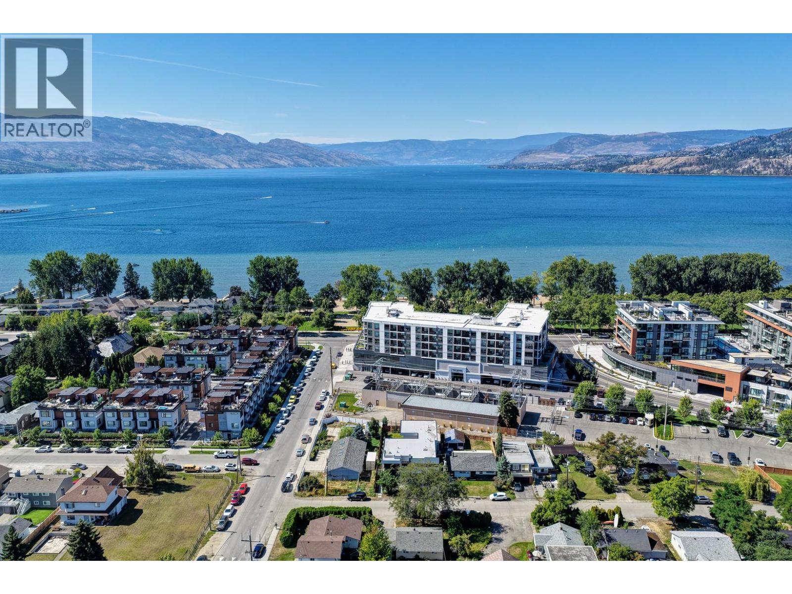 3460 Patsy Road, Kelowna, British Columbia  V1W 3E8 - Photo 78 - 10377453