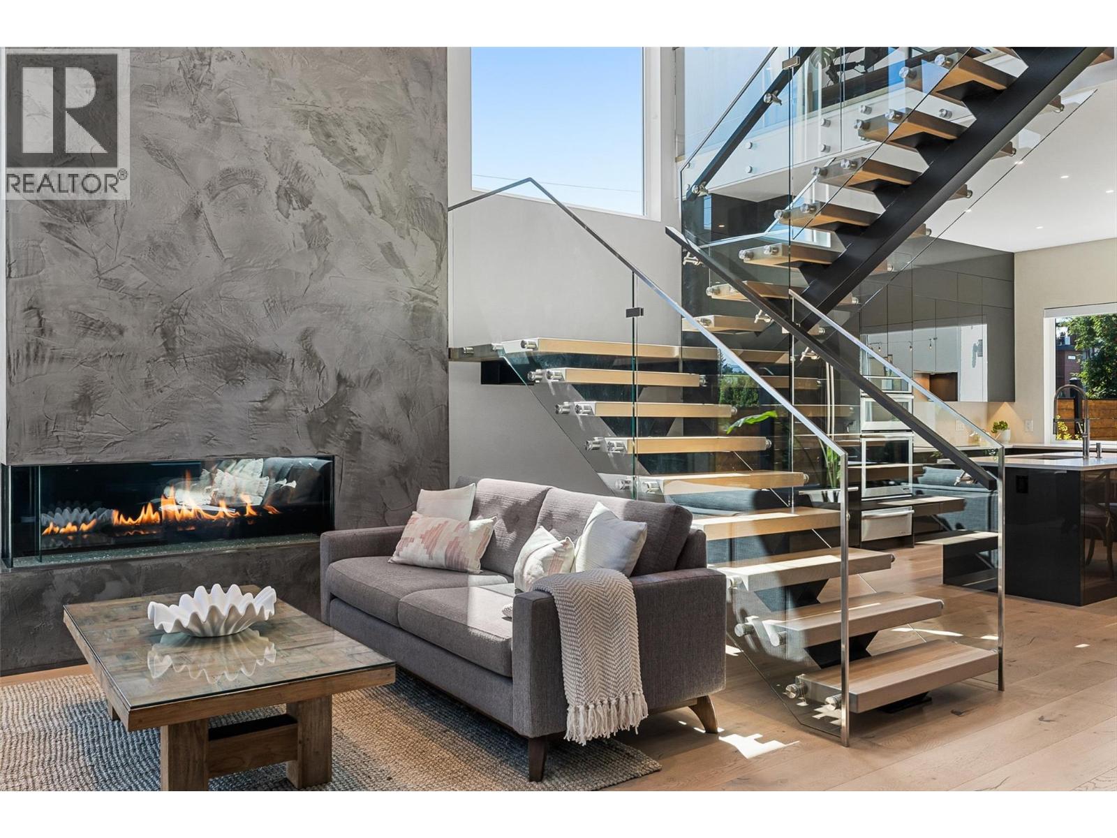 3460 Patsy Road, Kelowna, British Columbia  V1W 3E8 - Photo 8 - 10377453