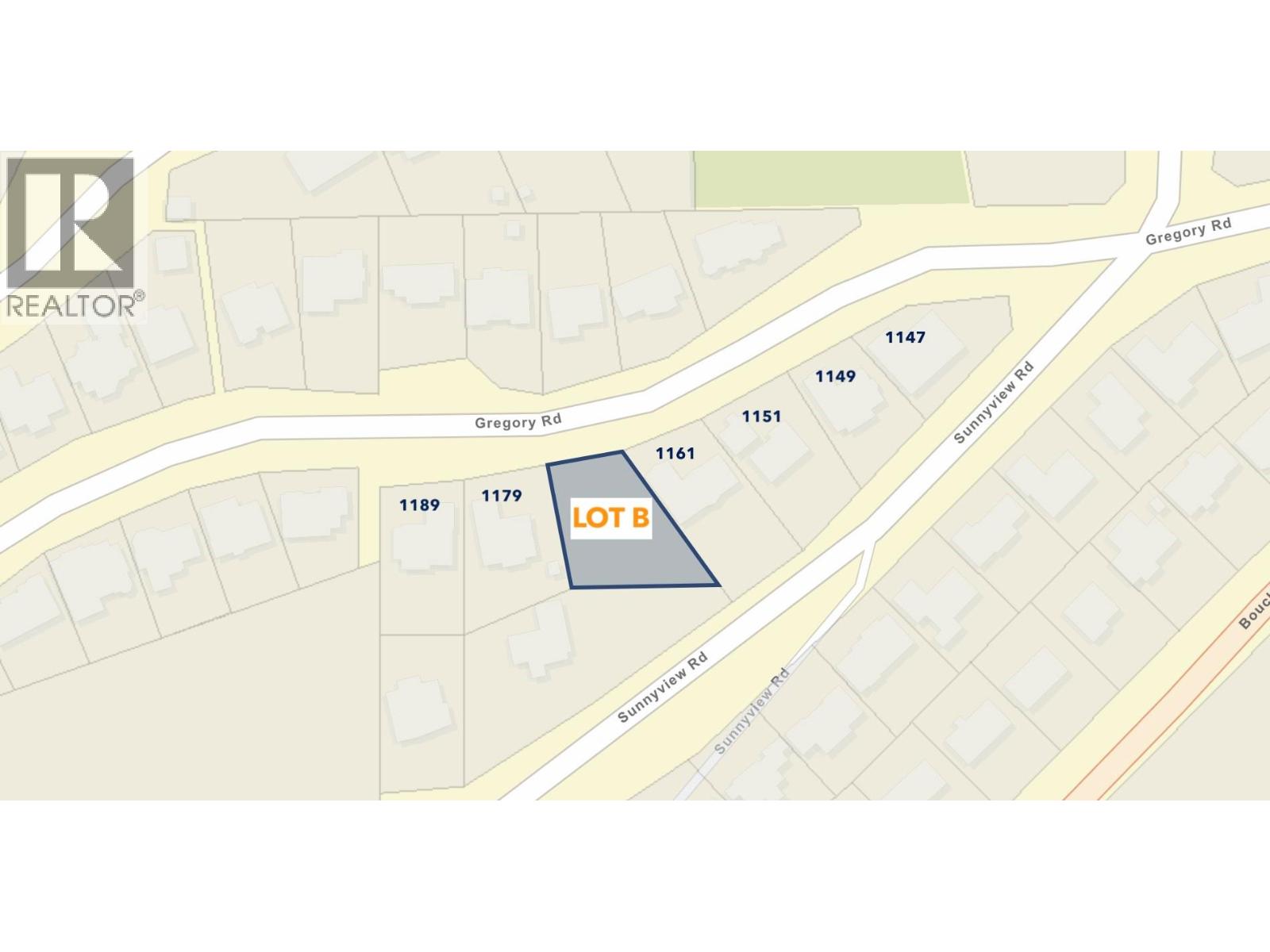 Lot B Gregory Road, West Kelowna, British Columbia  V1Z 2W4 - Photo 19 - 10377364