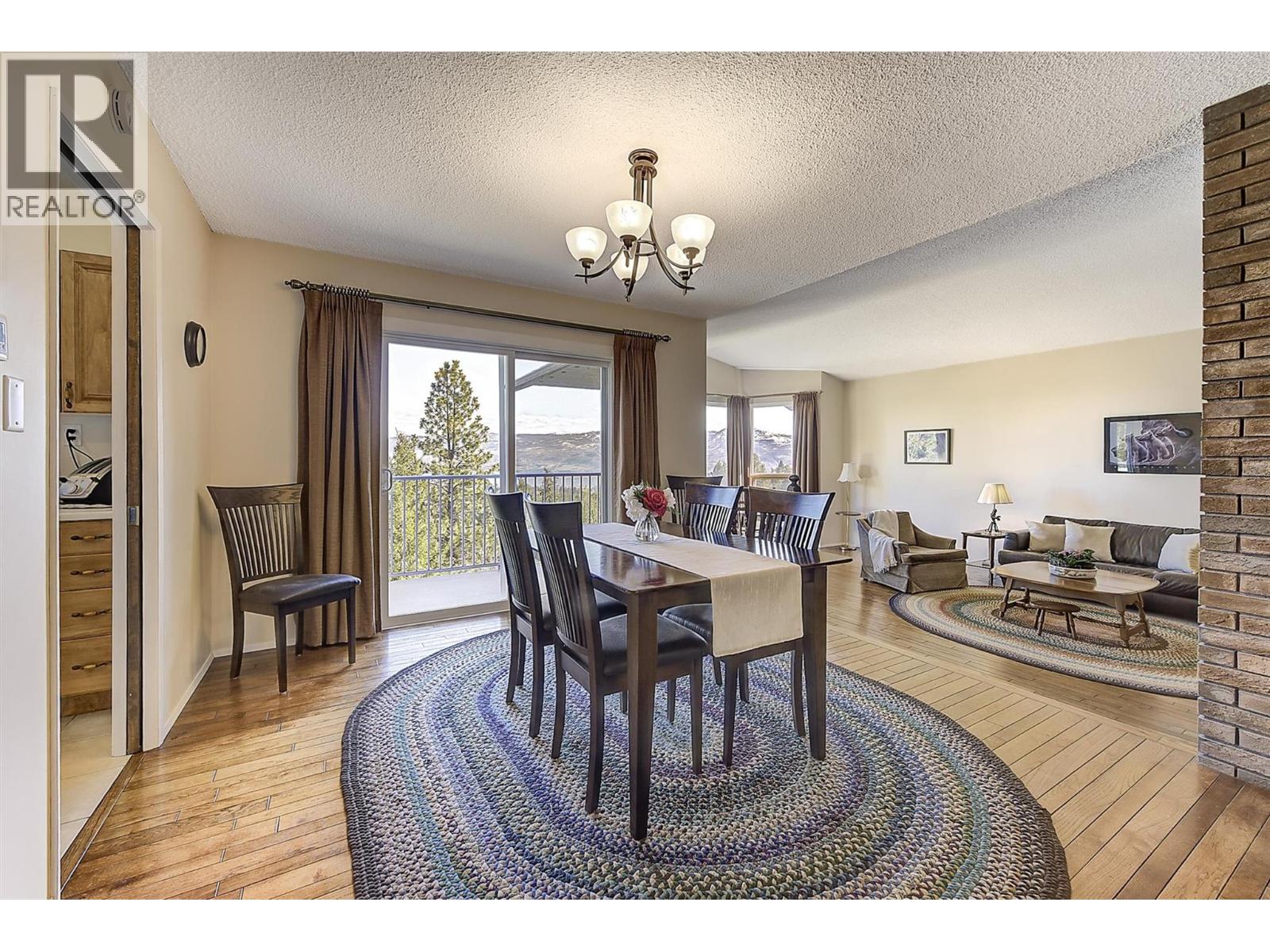 3369 Mcmurchie Road, West Kelowna, British Columbia  V4T 1B4 - Photo 11 - 10376834
