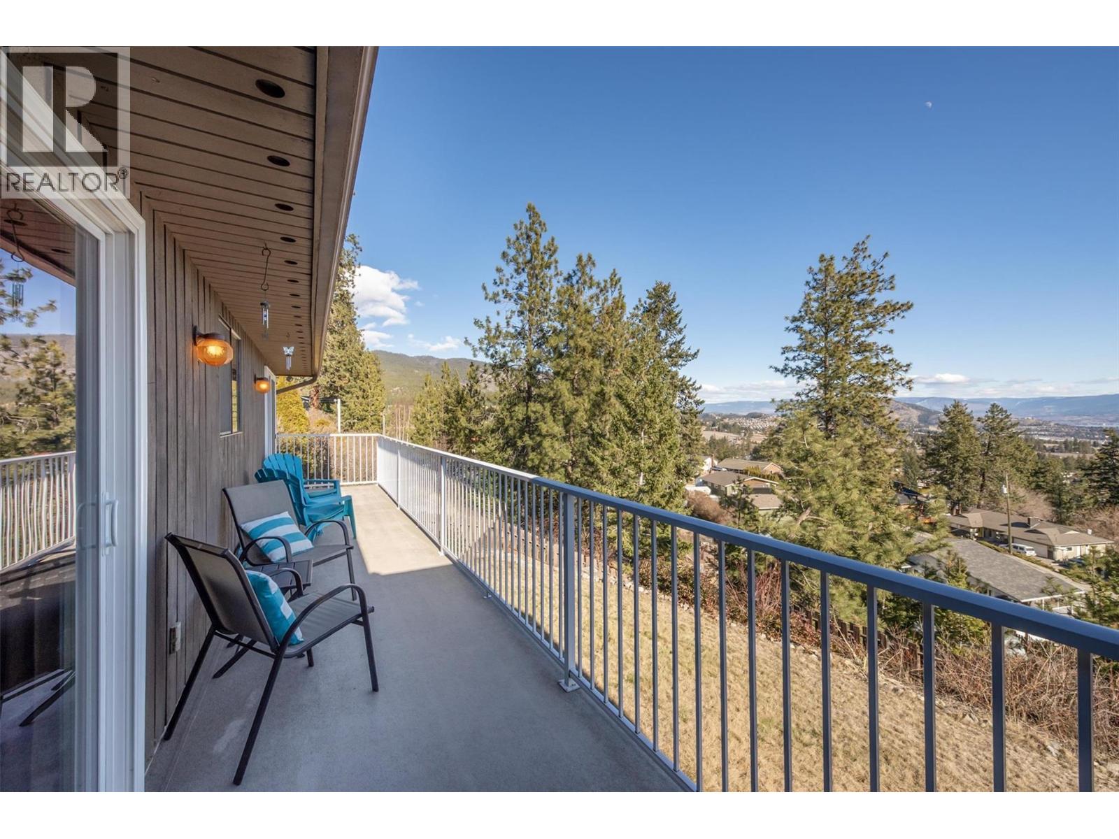 3369 Mcmurchie Road, West Kelowna, British Columbia  V4T 1B4 - Photo 15 - 10376834