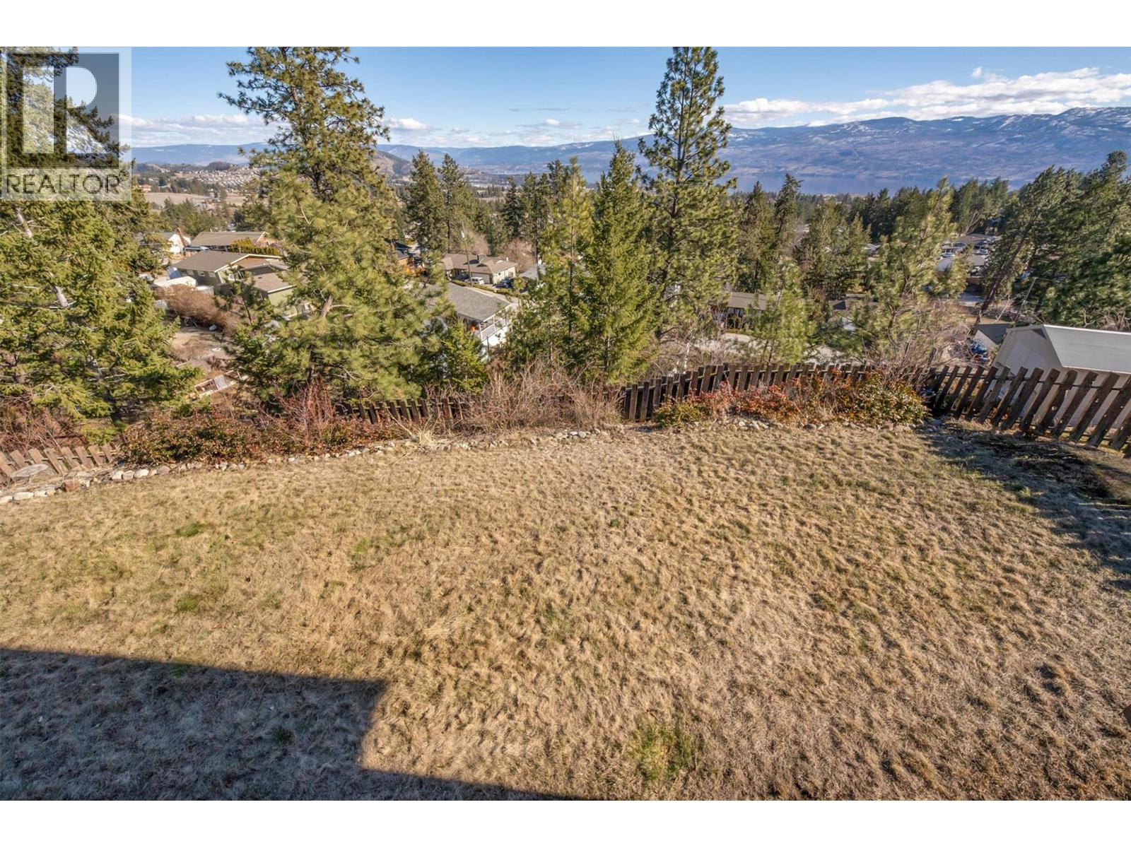 3369 Mcmurchie Road, West Kelowna, British Columbia  V4T 1B4 - Photo 16 - 10376834