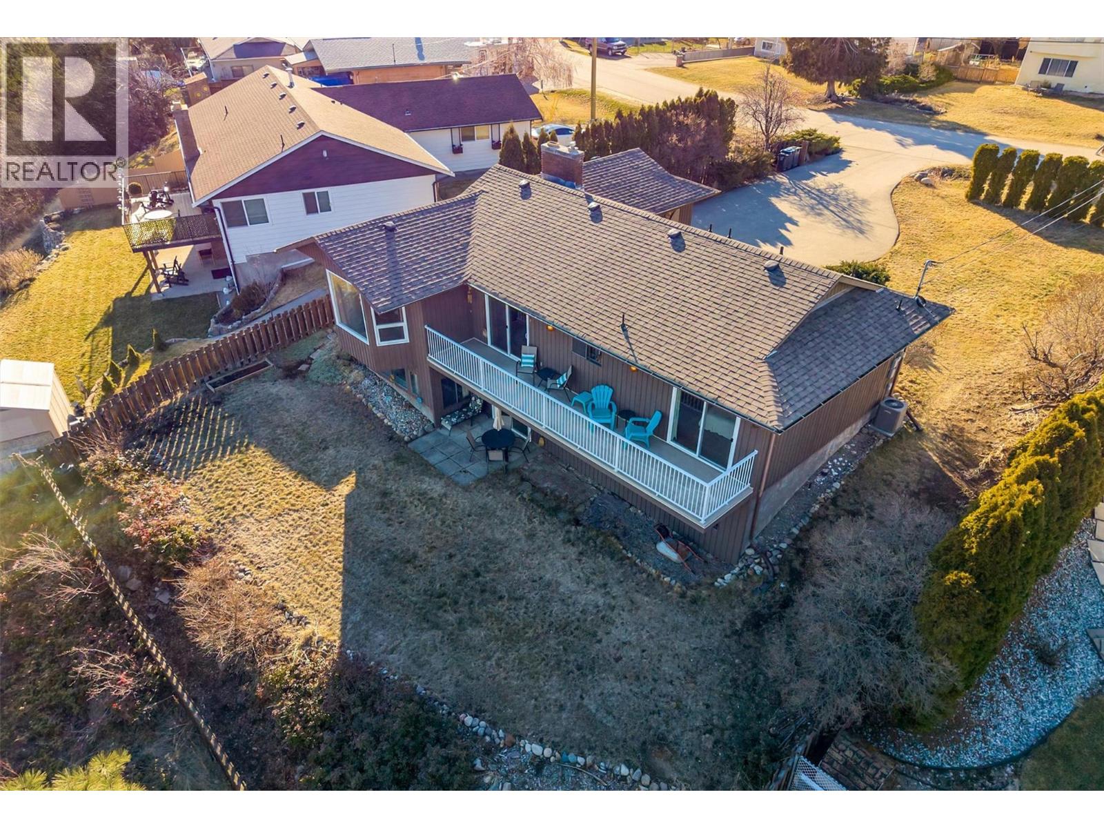 3369 Mcmurchie Road, West Kelowna, British Columbia  V4T 1B4 - Photo 18 - 10376834