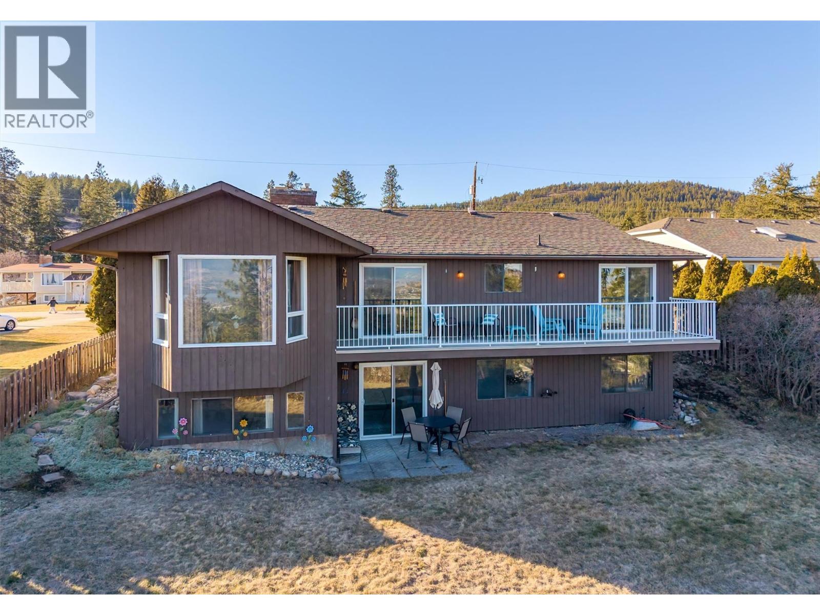 3369 Mcmurchie Road, West Kelowna, British Columbia  V4T 1B4 - Photo 19 - 10376834