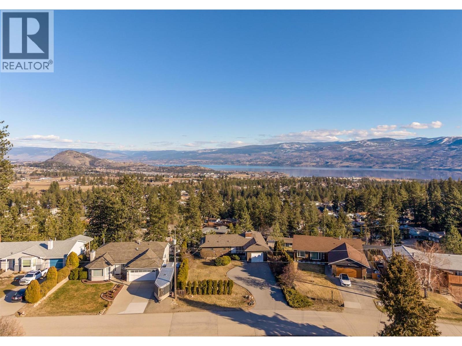 3369 Mcmurchie Road, West Kelowna, British Columbia  V4T 1B4 - Photo 20 - 10376834