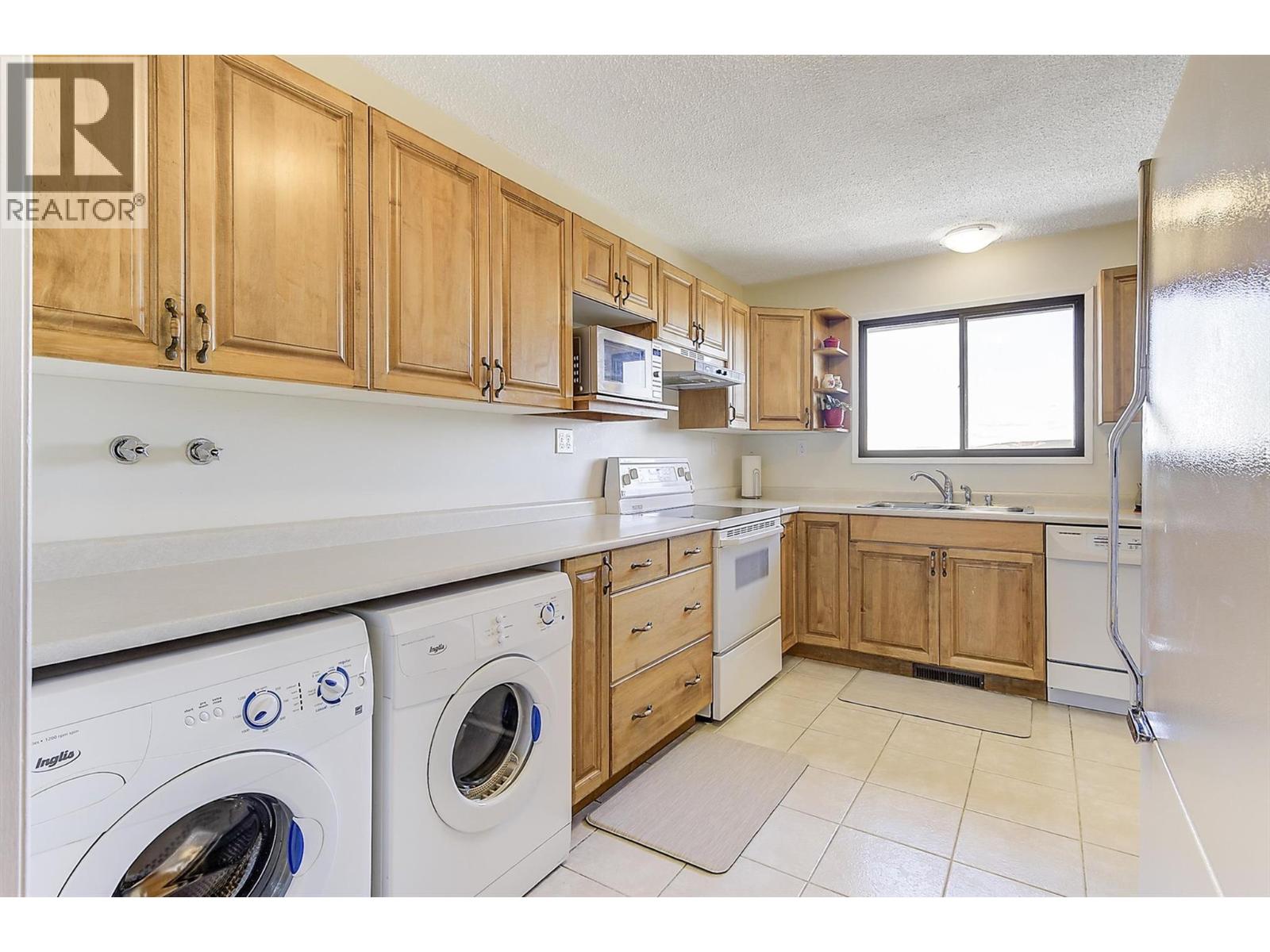 3369 Mcmurchie Road, West Kelowna, British Columbia  V4T 1B4 - Photo 23 - 10376834