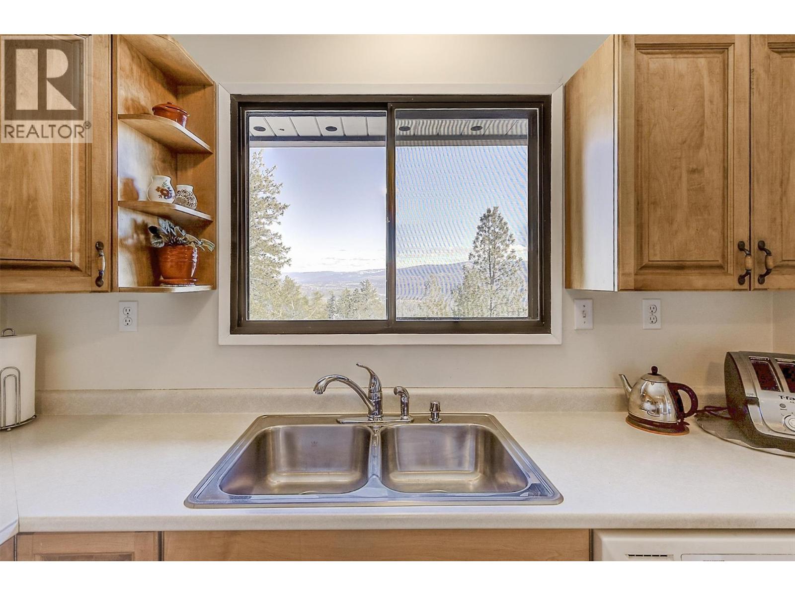 3369 Mcmurchie Road, West Kelowna, British Columbia  V4T 1B4 - Photo 26 - 10376834