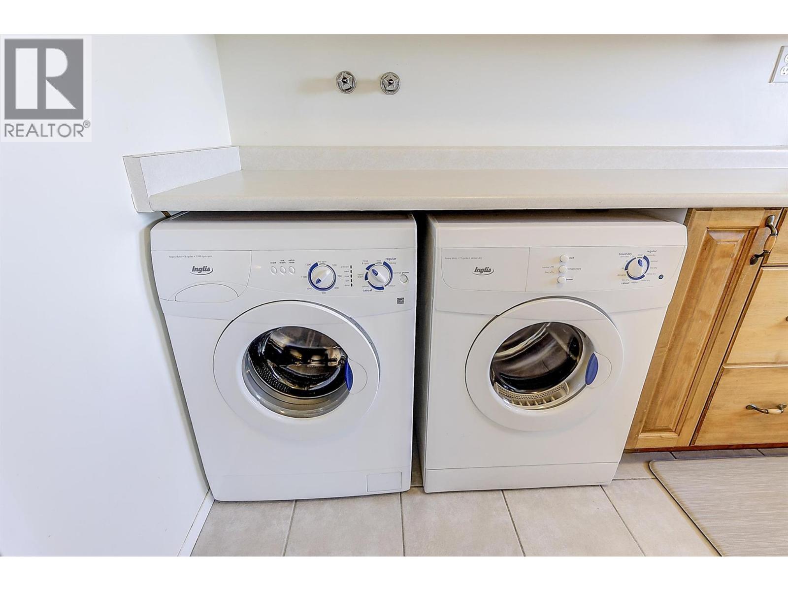 3369 Mcmurchie Road, West Kelowna, British Columbia  V4T 1B4 - Photo 28 - 10376834