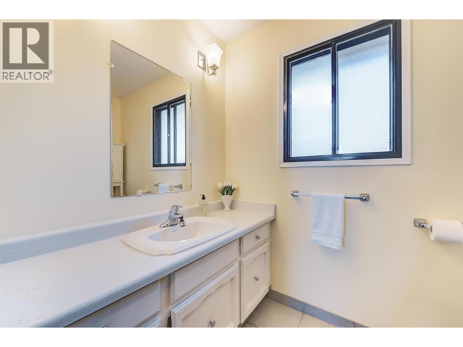 3369 Mcmurchie Road, West Kelowna, British Columbia  V4T 1B4 - Photo 29 - 10376834