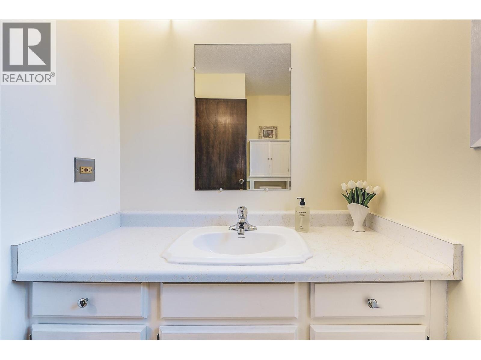 3369 Mcmurchie Road, West Kelowna, British Columbia  V4T 1B4 - Photo 30 - 10376834