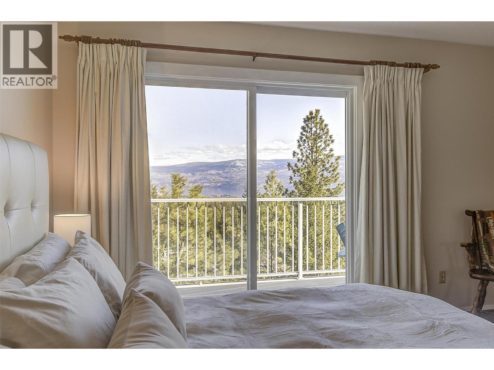 3369 Mcmurchie Road, West Kelowna, British Columbia  V4T 1B4 - Photo 32 - 10376834