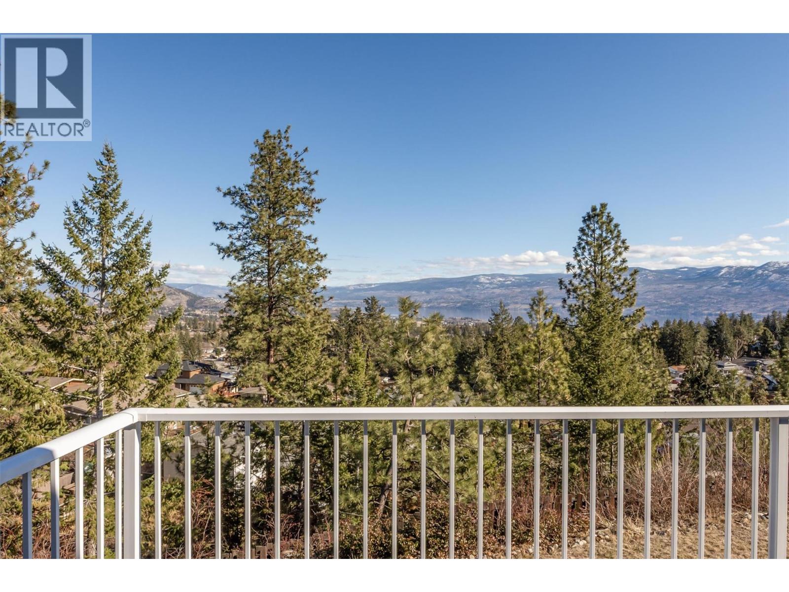 3369 Mcmurchie Road, West Kelowna, British Columbia  V4T 1B4 - Photo 34 - 10376834