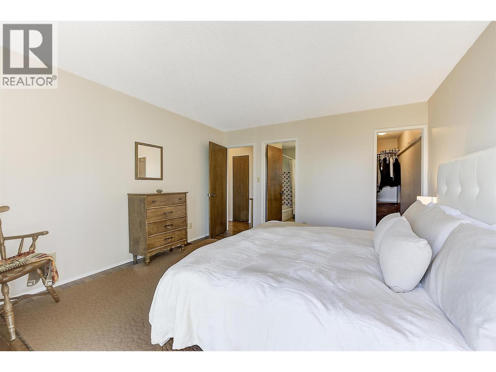 3369 Mcmurchie Road, West Kelowna, British Columbia  V4T 1B4 - Photo 35 - 10376834