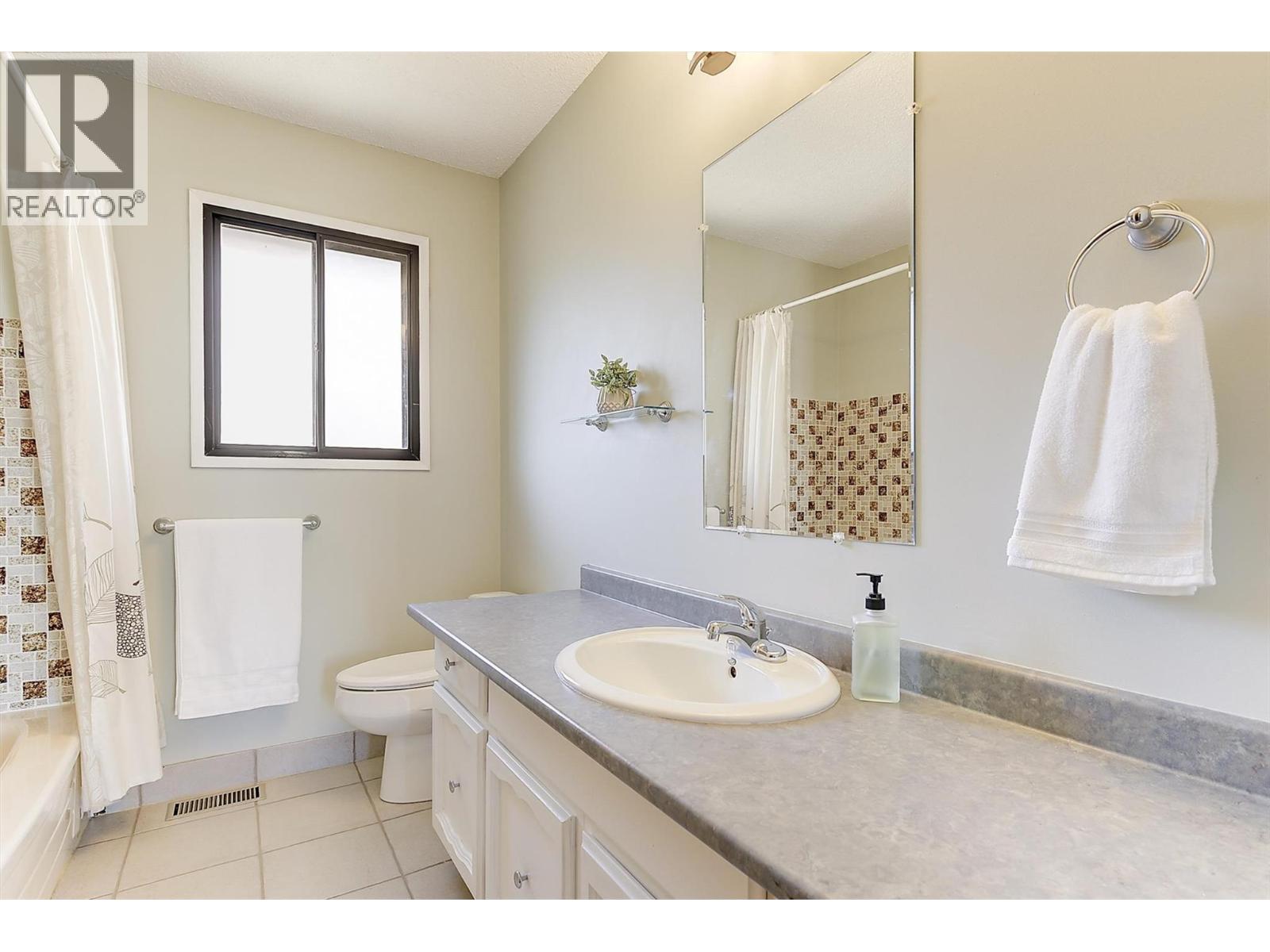 3369 Mcmurchie Road, West Kelowna, British Columbia  V4T 1B4 - Photo 36 - 10376834