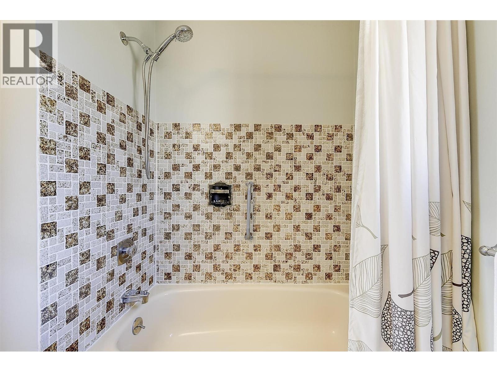 3369 Mcmurchie Road, West Kelowna, British Columbia  V4T 1B4 - Photo 37 - 10376834