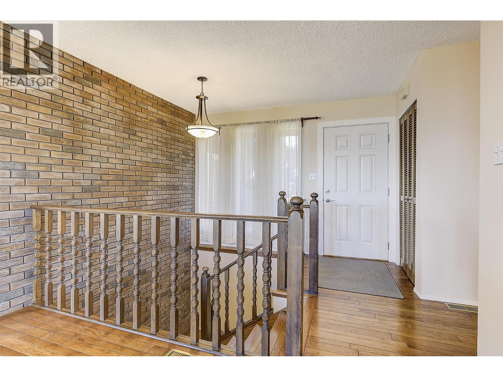 3369 Mcmurchie Road, West Kelowna, British Columbia  V4T 1B4 - Photo 39 - 10376834