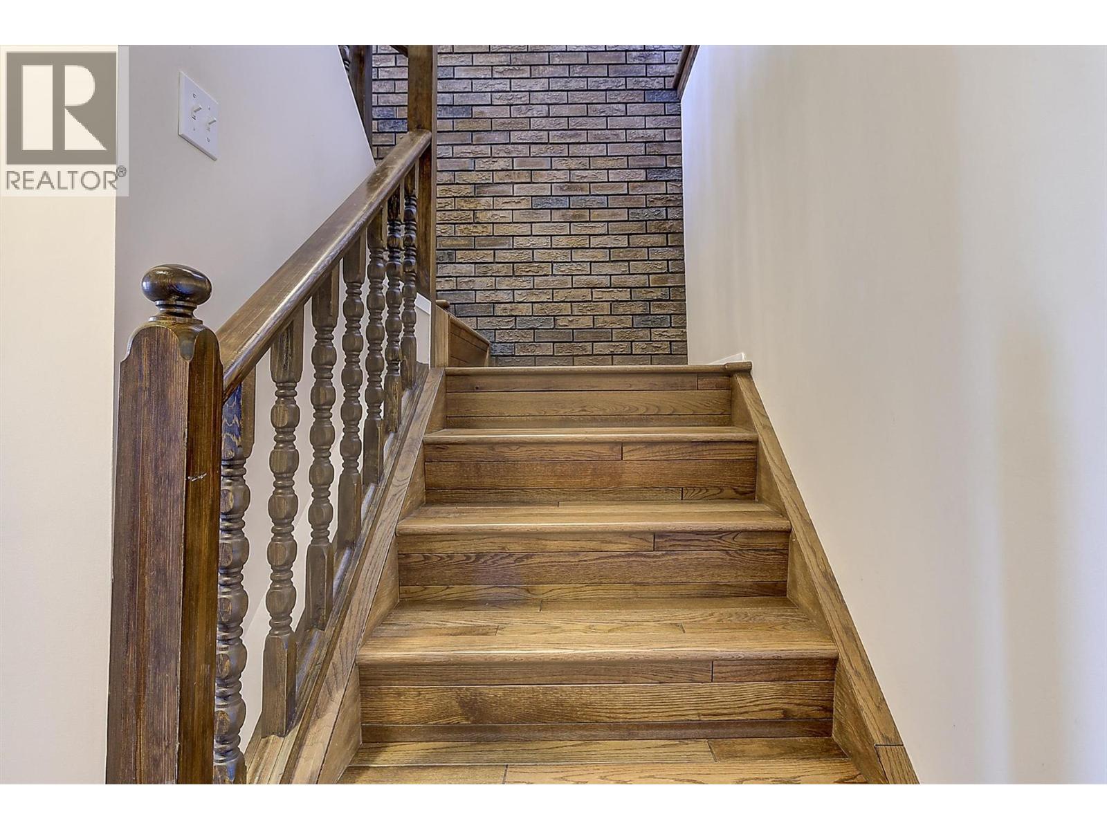 3369 Mcmurchie Road, West Kelowna, British Columbia  V4T 1B4 - Photo 40 - 10376834