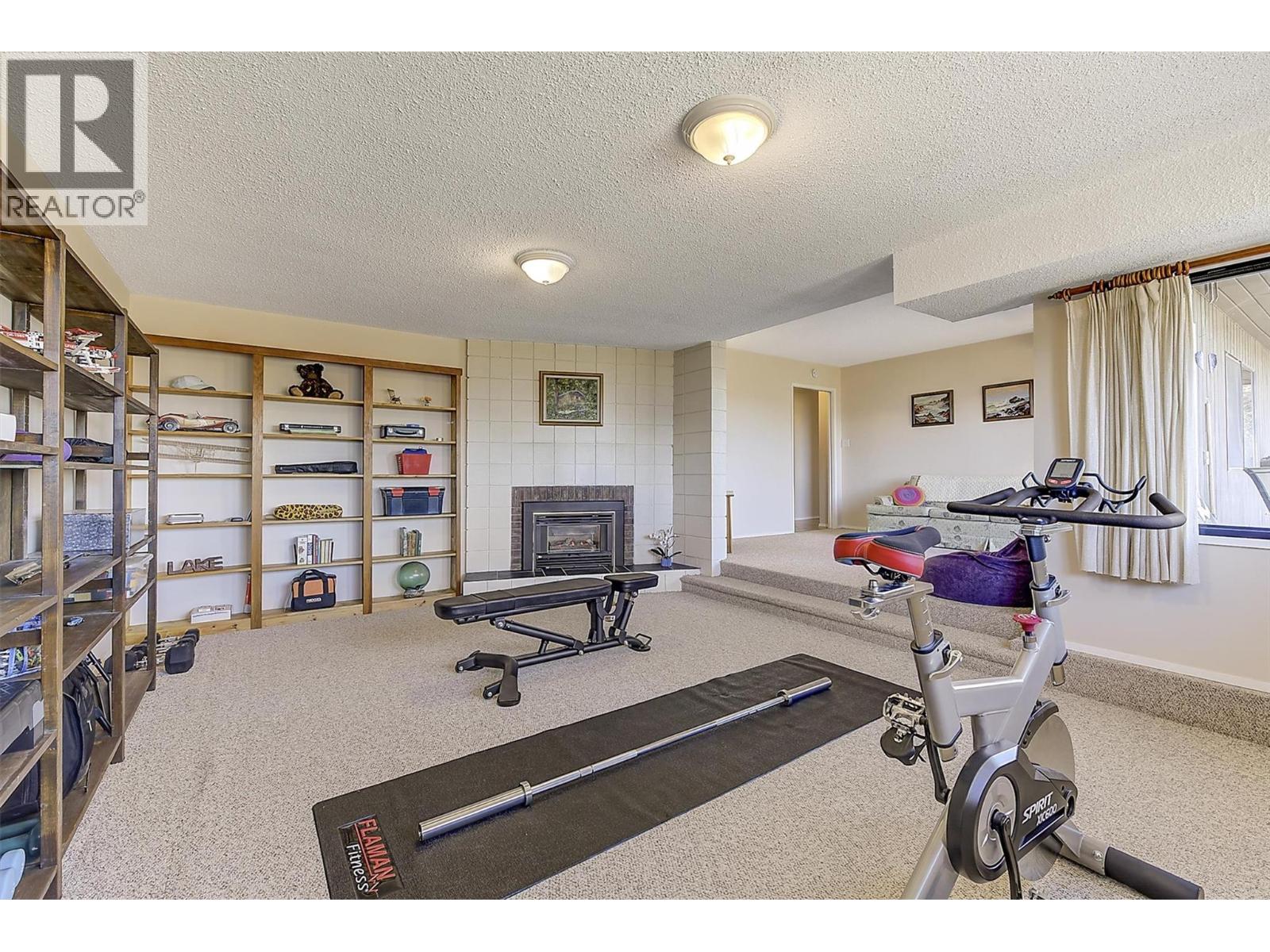 3369 Mcmurchie Road, West Kelowna, British Columbia  V4T 1B4 - Photo 41 - 10376834