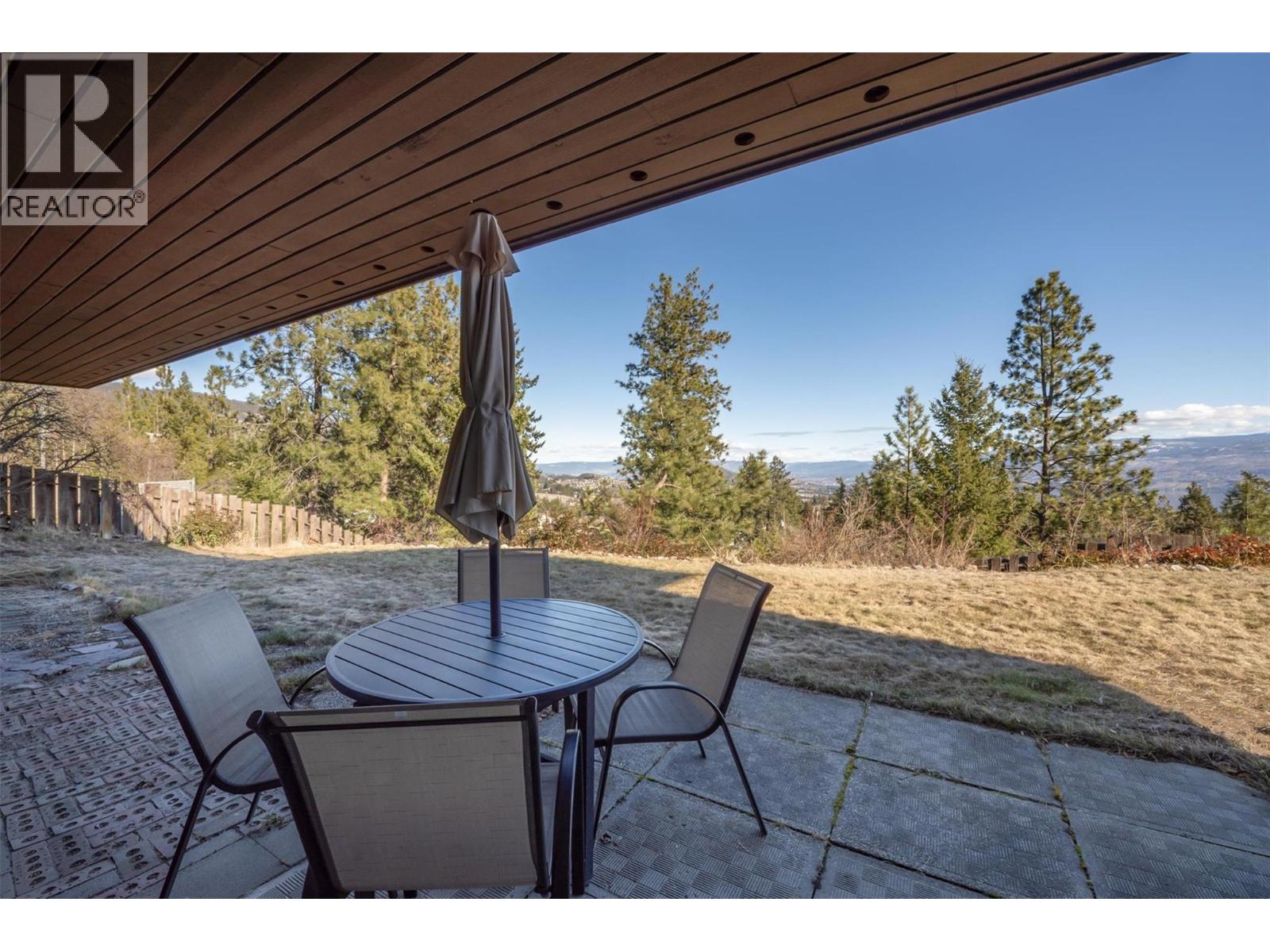 3369 Mcmurchie Road, West Kelowna, British Columbia  V4T 1B4 - Photo 45 - 10376834