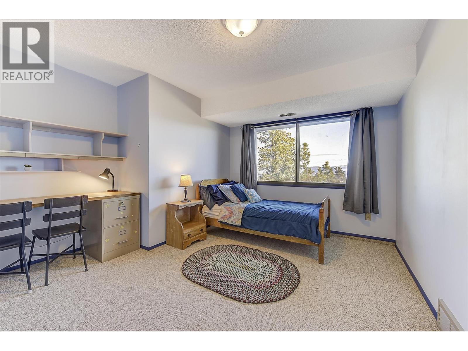 3369 Mcmurchie Road, West Kelowna, British Columbia  V4T 1B4 - Photo 46 - 10376834