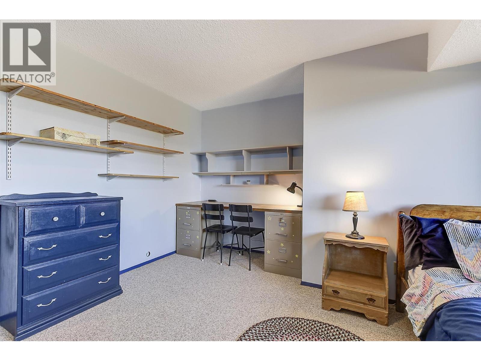 3369 Mcmurchie Road, West Kelowna, British Columbia  V4T 1B4 - Photo 47 - 10376834