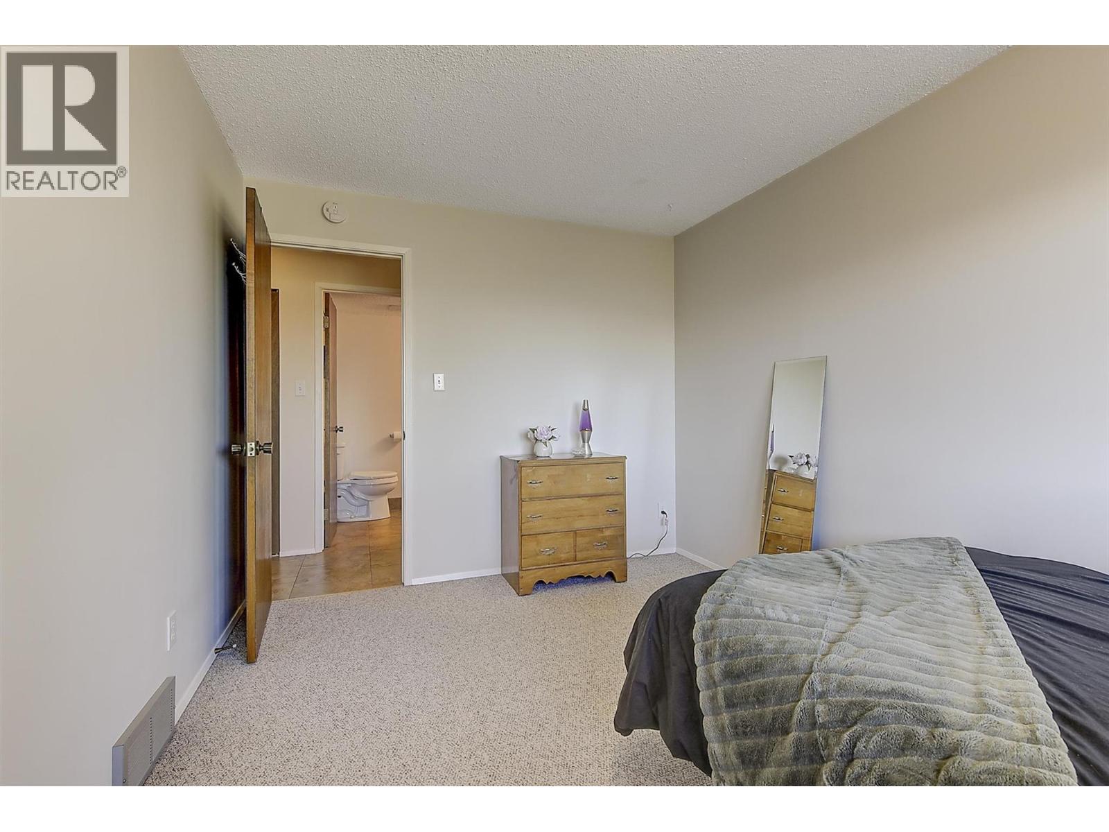 3369 Mcmurchie Road, West Kelowna, British Columbia  V4T 1B4 - Photo 49 - 10376834