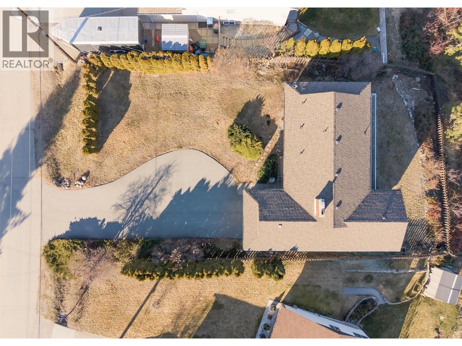 3369 Mcmurchie Road, West Kelowna, British Columbia  V4T 1B4 - Photo 5 - 10376834