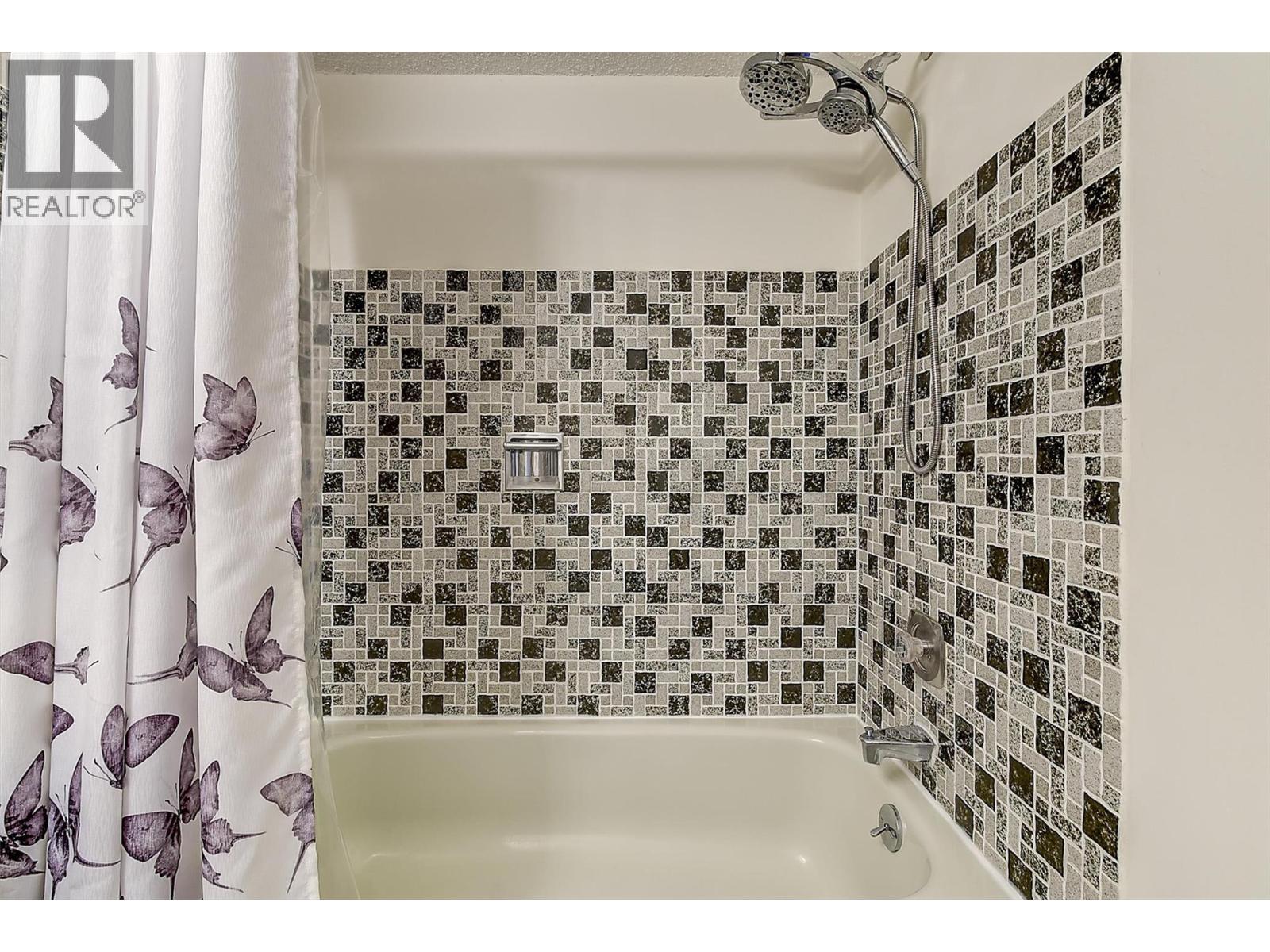 3369 Mcmurchie Road, West Kelowna, British Columbia  V4T 1B4 - Photo 51 - 10376834