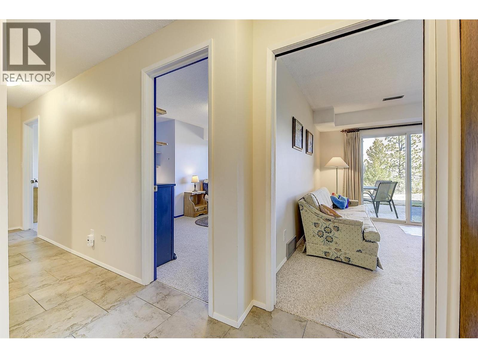 3369 Mcmurchie Road, West Kelowna, British Columbia  V4T 1B4 - Photo 52 - 10376834