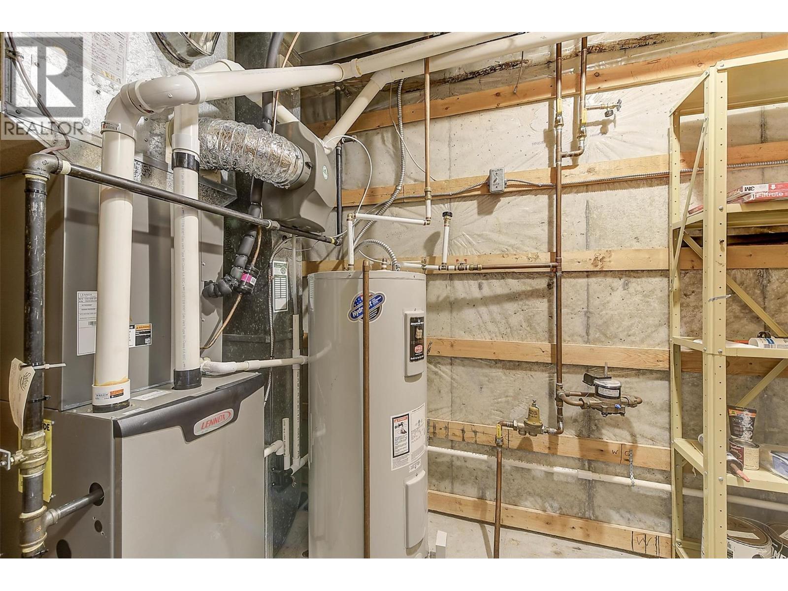 3369 Mcmurchie Road, West Kelowna, British Columbia  V4T 1B4 - Photo 53 - 10376834