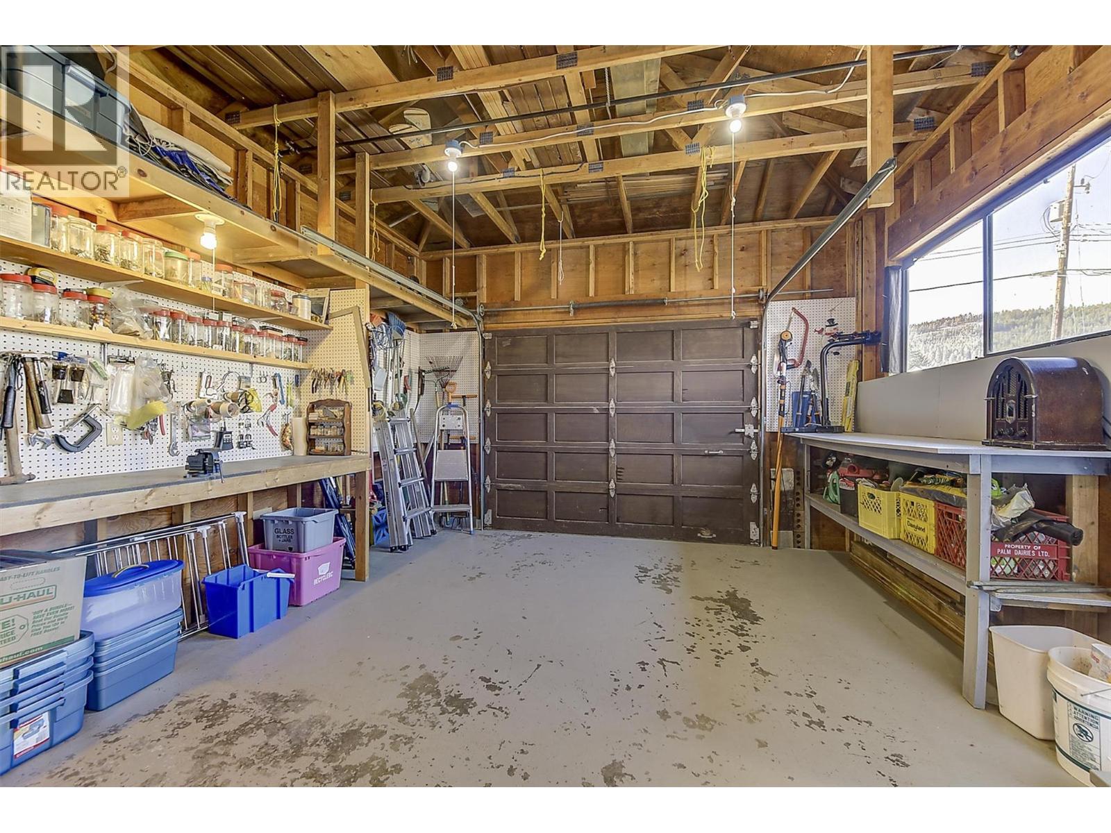 3369 Mcmurchie Road, West Kelowna, British Columbia  V4T 1B4 - Photo 55 - 10376834