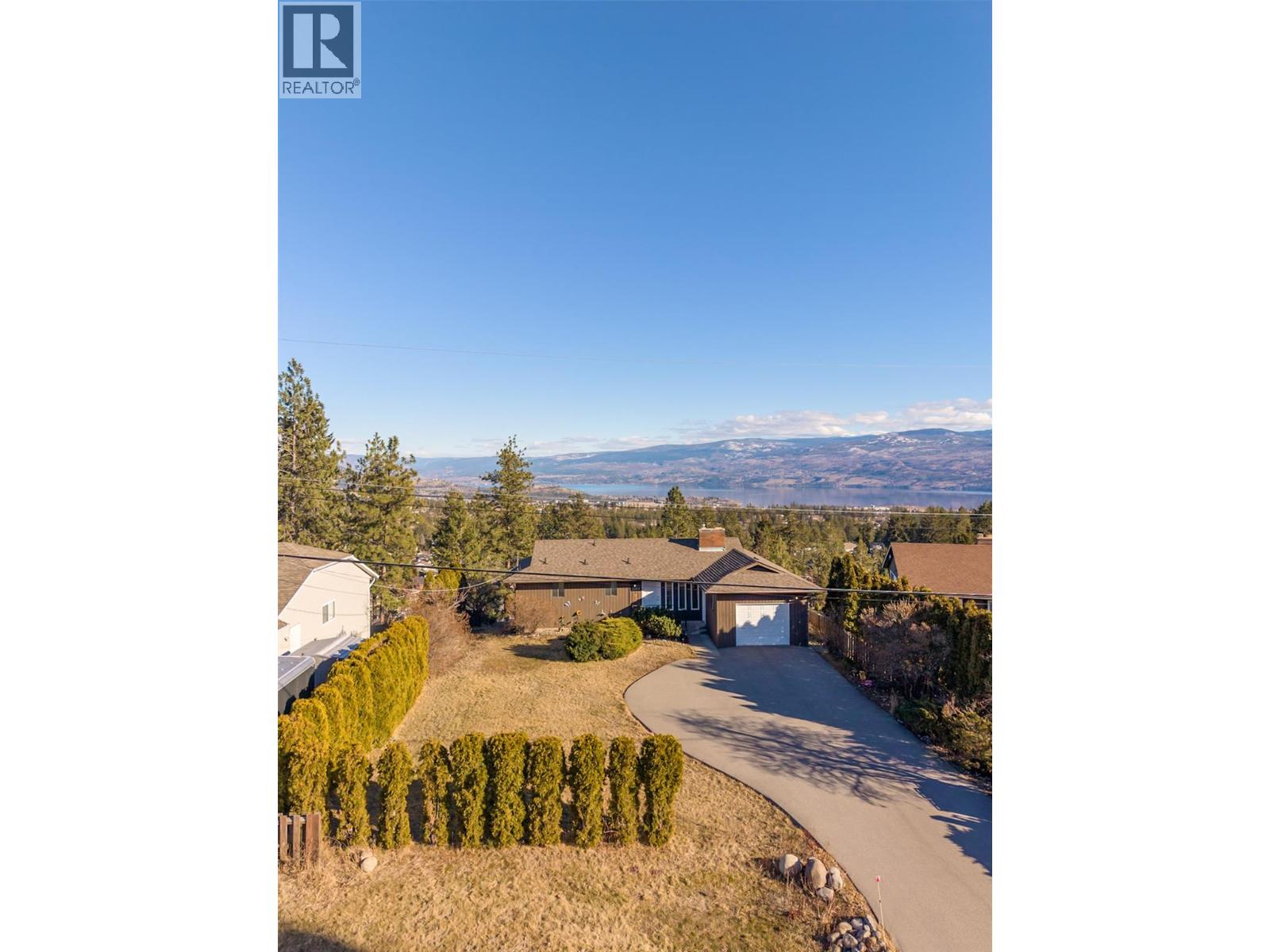 3369 Mcmurchie Road, West Kelowna, British Columbia  V4T 1B4 - Photo 58 - 10376834