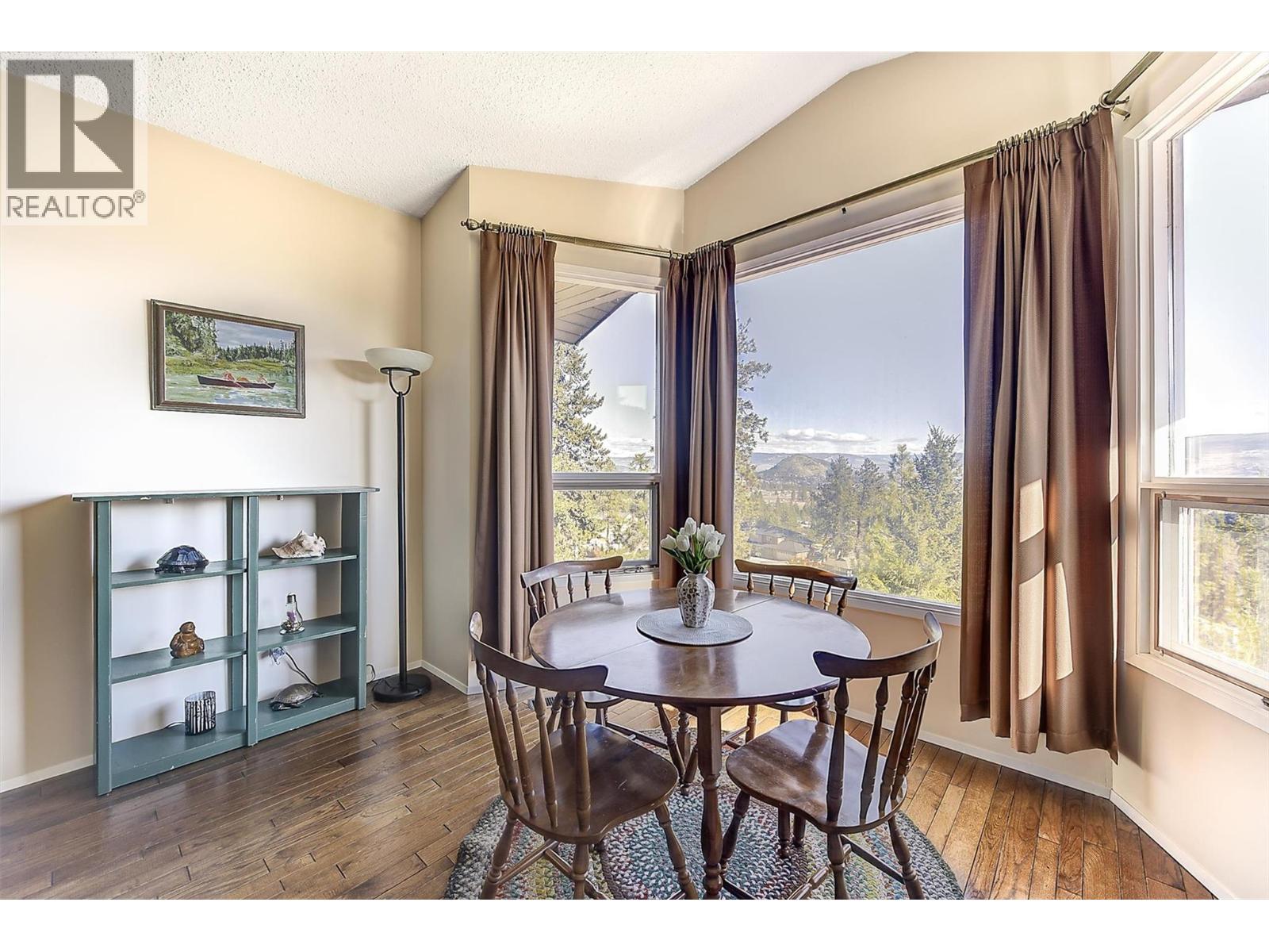 3369 Mcmurchie Road, West Kelowna, British Columbia  V4T 1B4 - Photo 6 - 10376834