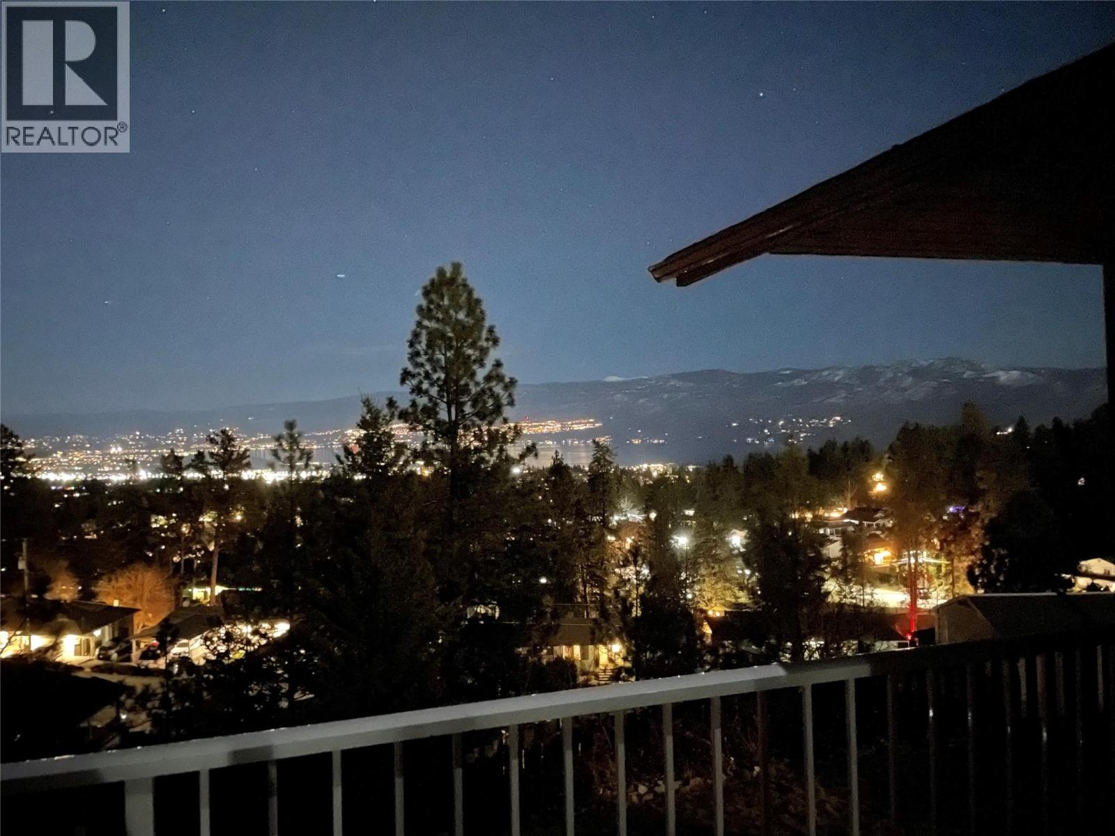 3369 Mcmurchie Road, West Kelowna, British Columbia  V4T 1B4 - Photo 60 - 10376834