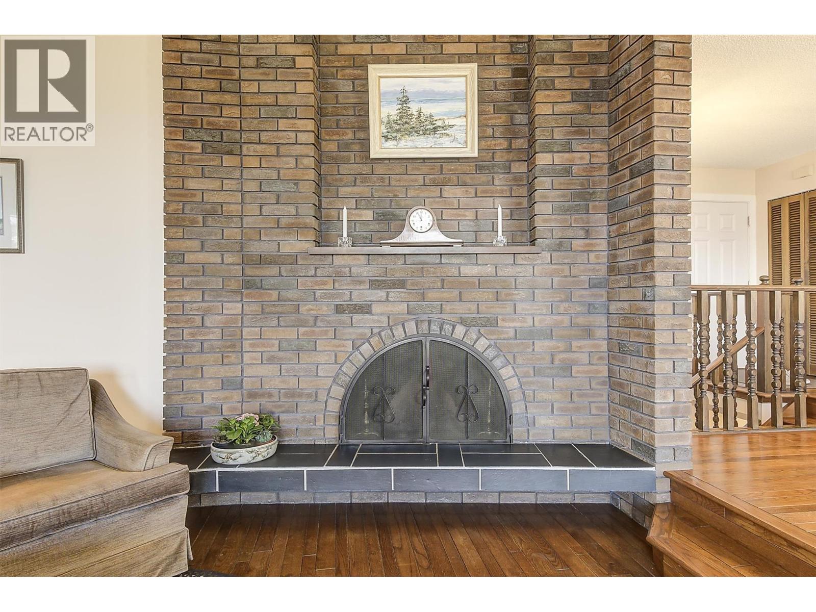 3369 Mcmurchie Road, West Kelowna, British Columbia  V4T 1B4 - Photo 9 - 10376834