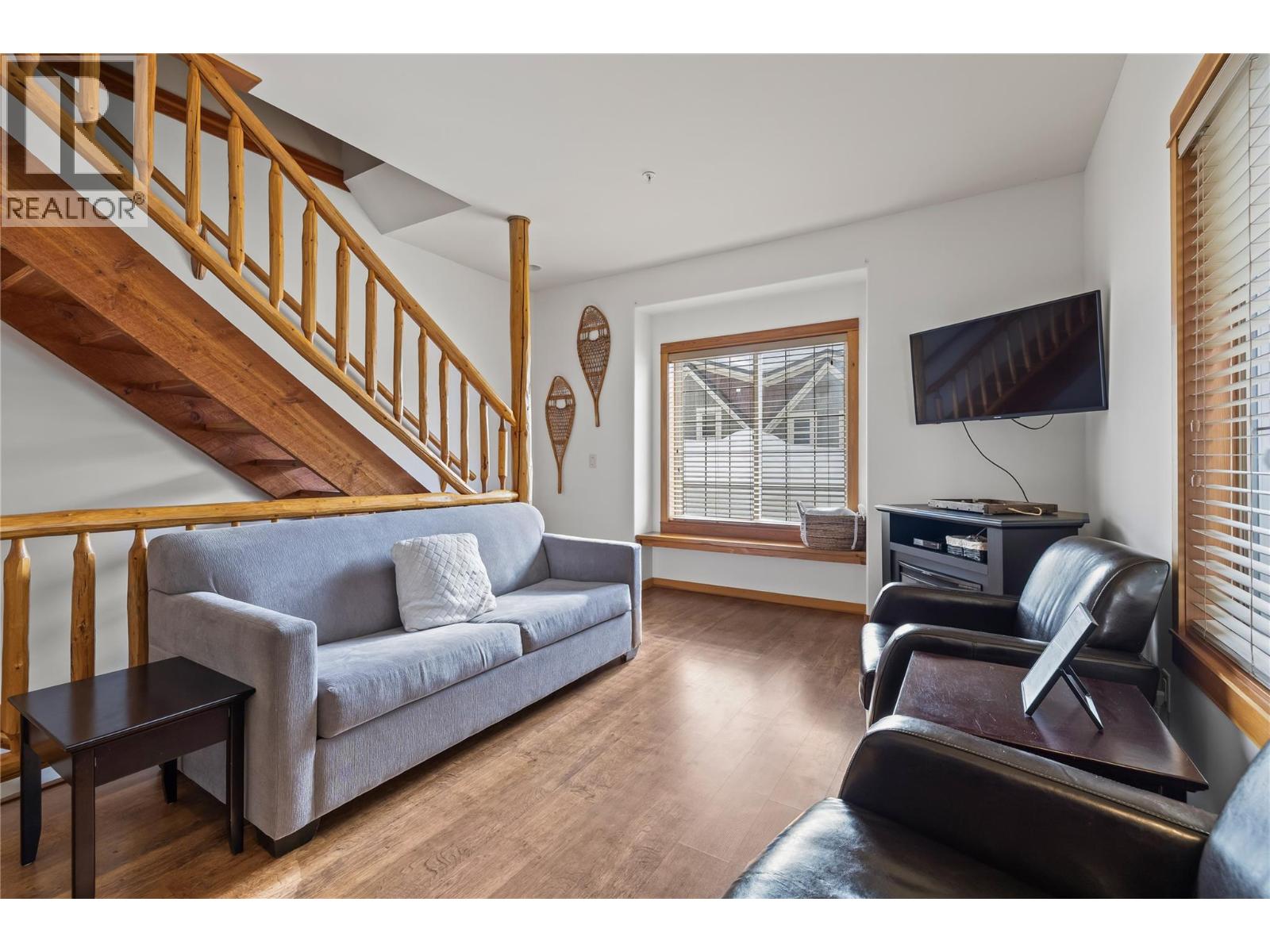 5015 Snowbird Way Unit# 24, Big White, British Columbia  V1P 1T4 - Photo 15 - 10376833