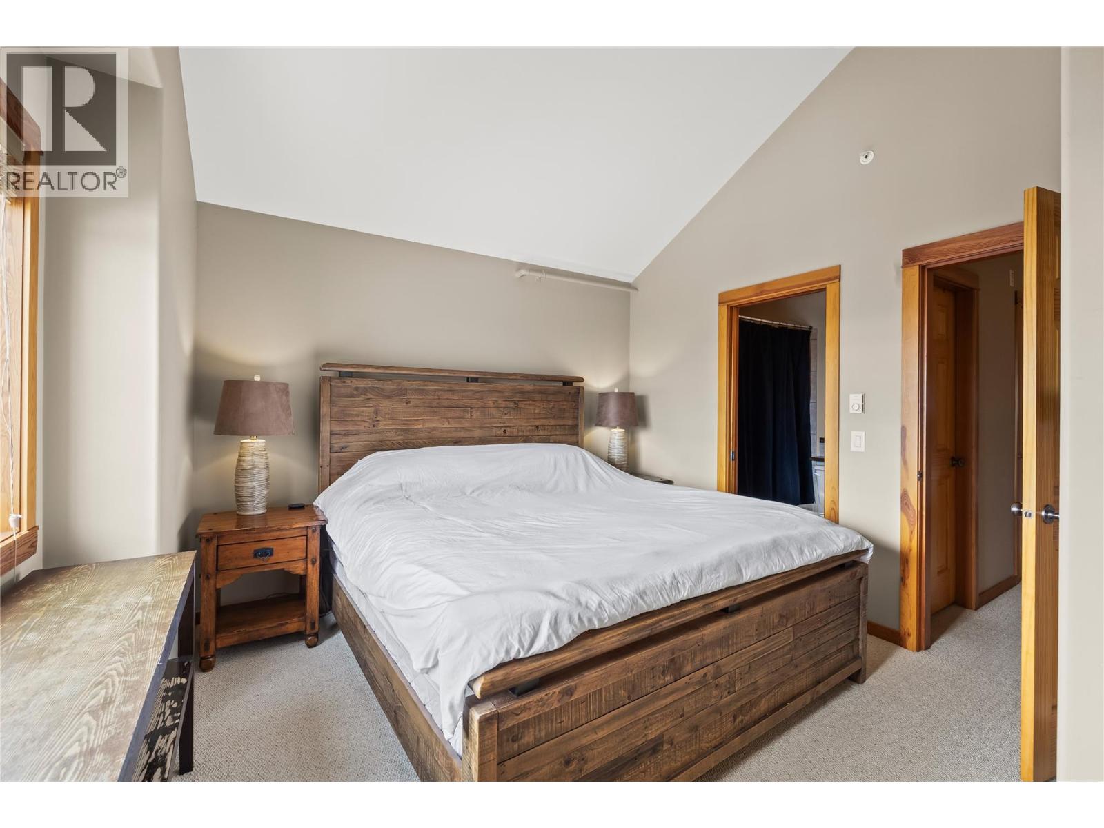 5015 Snowbird Way Unit# 24, Big White, British Columbia  V1P 1T4 - Photo 20 - 10376833