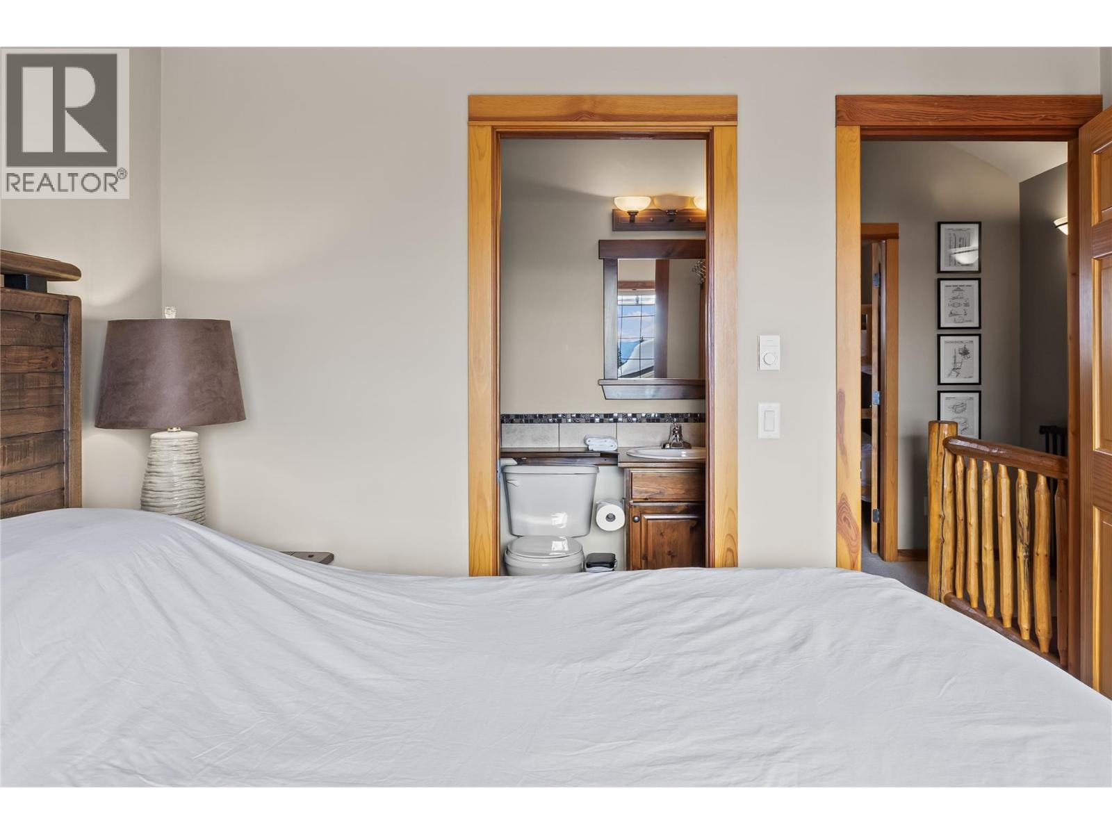 5015 Snowbird Way Unit# 24, Big White, British Columbia  V1P 1T4 - Photo 21 - 10376833