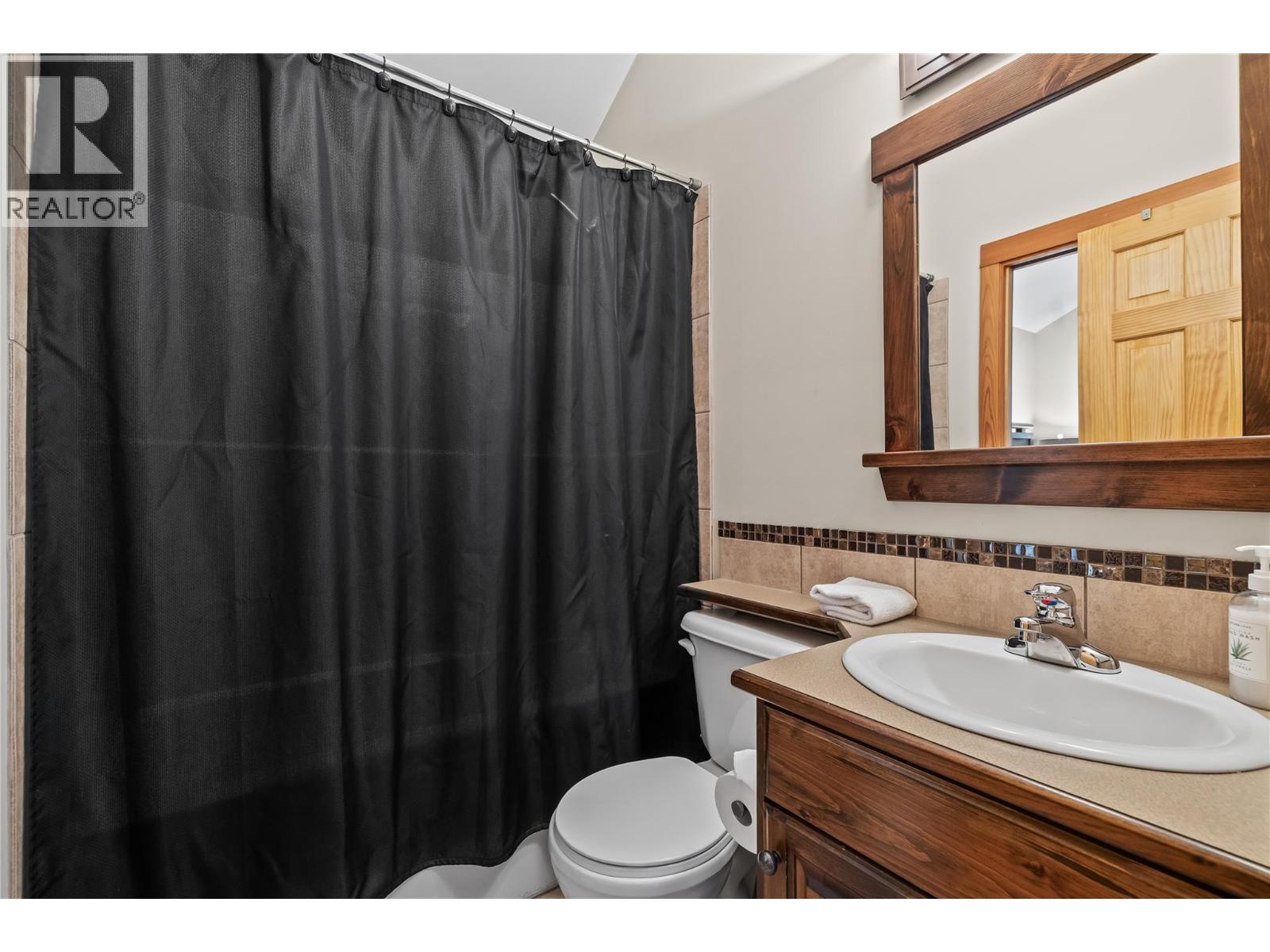 5015 Snowbird Way Unit# 24, Big White, British Columbia  V1P 1T4 - Photo 23 - 10376833