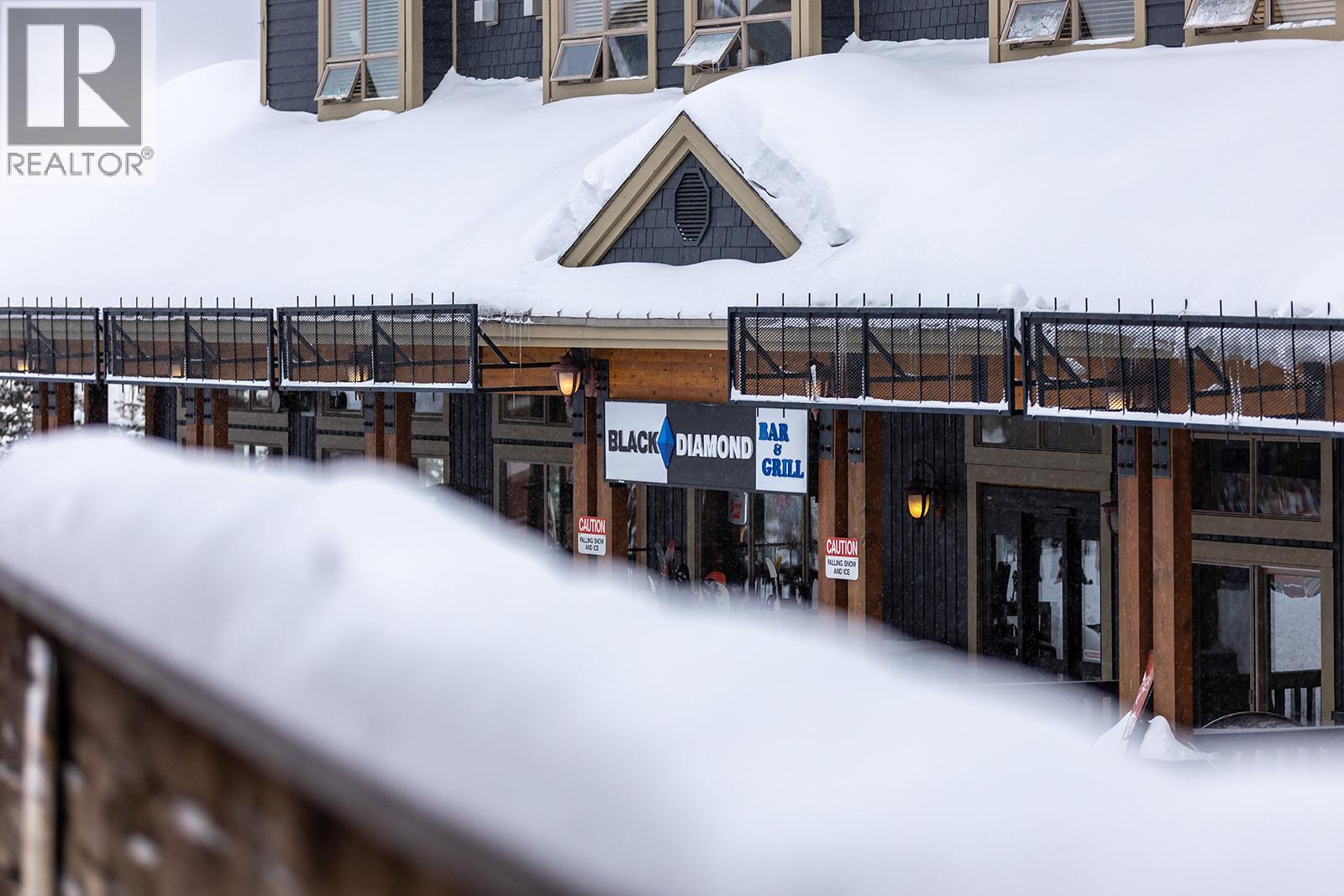 5015 Snowbird Way Unit# 24, Big White, British Columbia  V1P 1T4 - Photo 28 - 10376833