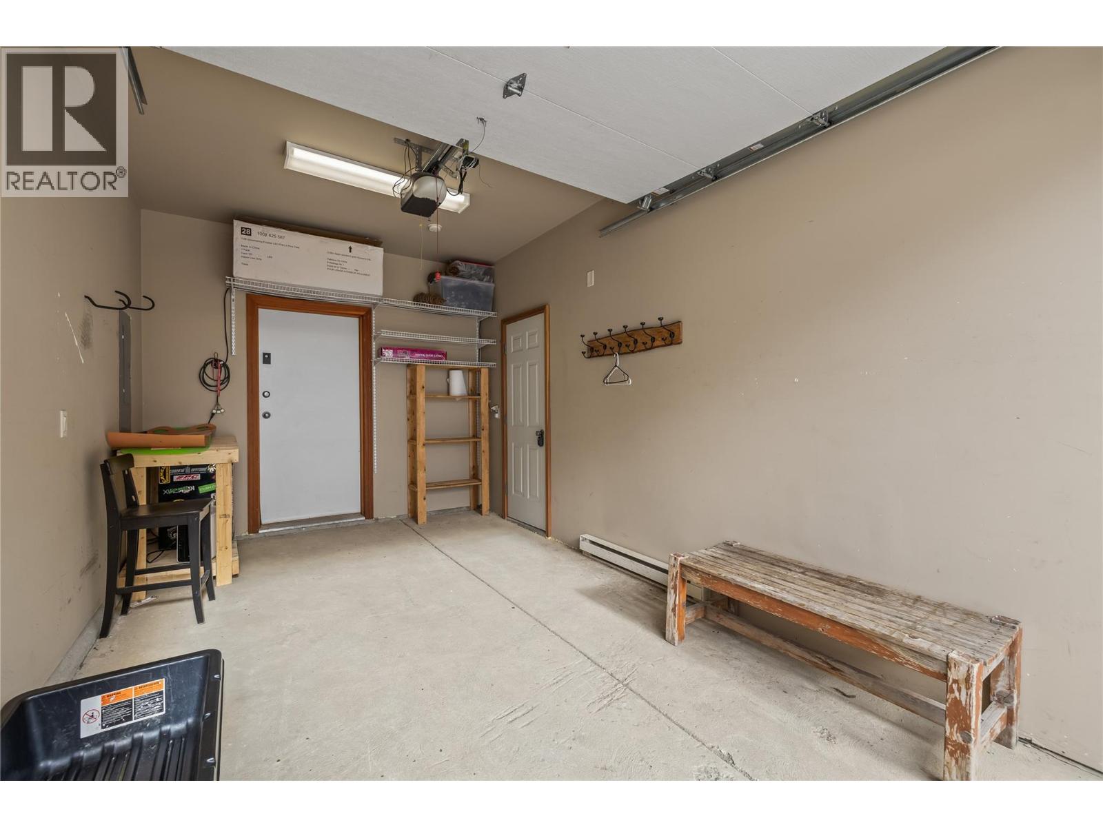 5015 Snowbird Way Unit# 24, Big White, British Columbia  V1P 1T4 - Photo 40 - 10376833