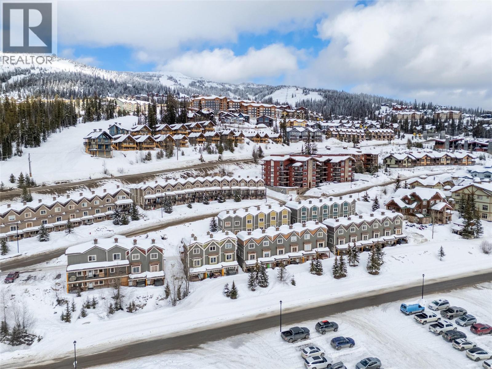5015 Snowbird Way Unit# 24, Big White, British Columbia  V1P 1T4 - Photo 41 - 10376833