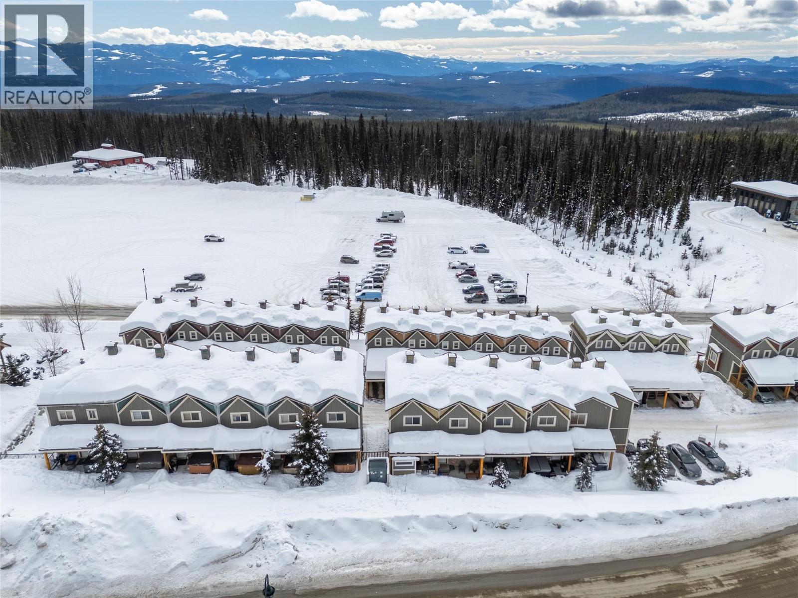 5015 Snowbird Way Unit# 24, Big White, British Columbia  V1P 1T4 - Photo 43 - 10376833