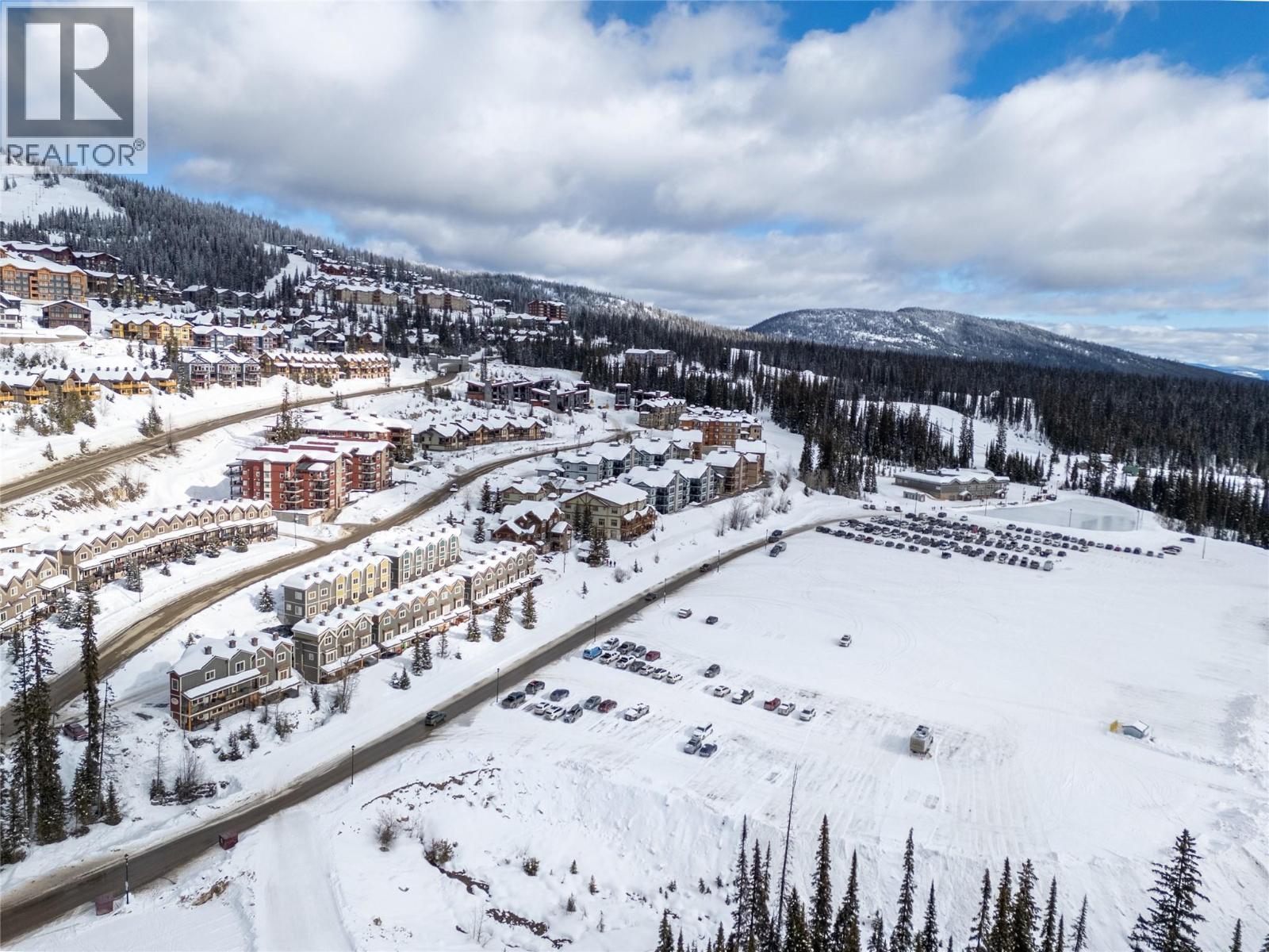 5015 Snowbird Way Unit# 24, Big White, British Columbia  V1P 1T4 - Photo 45 - 10376833